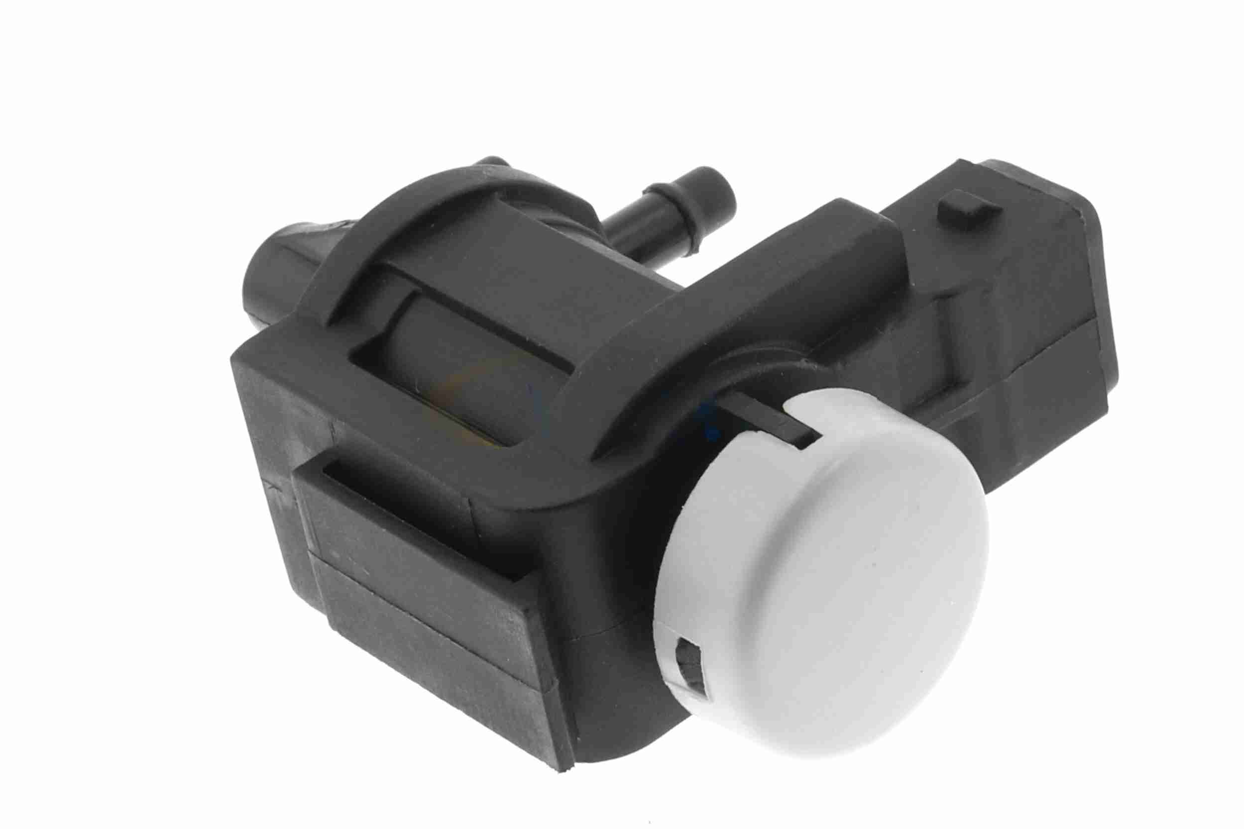 VEMO Ventil, sekundærluftsugesystem v10630017 for FORD VW VAG