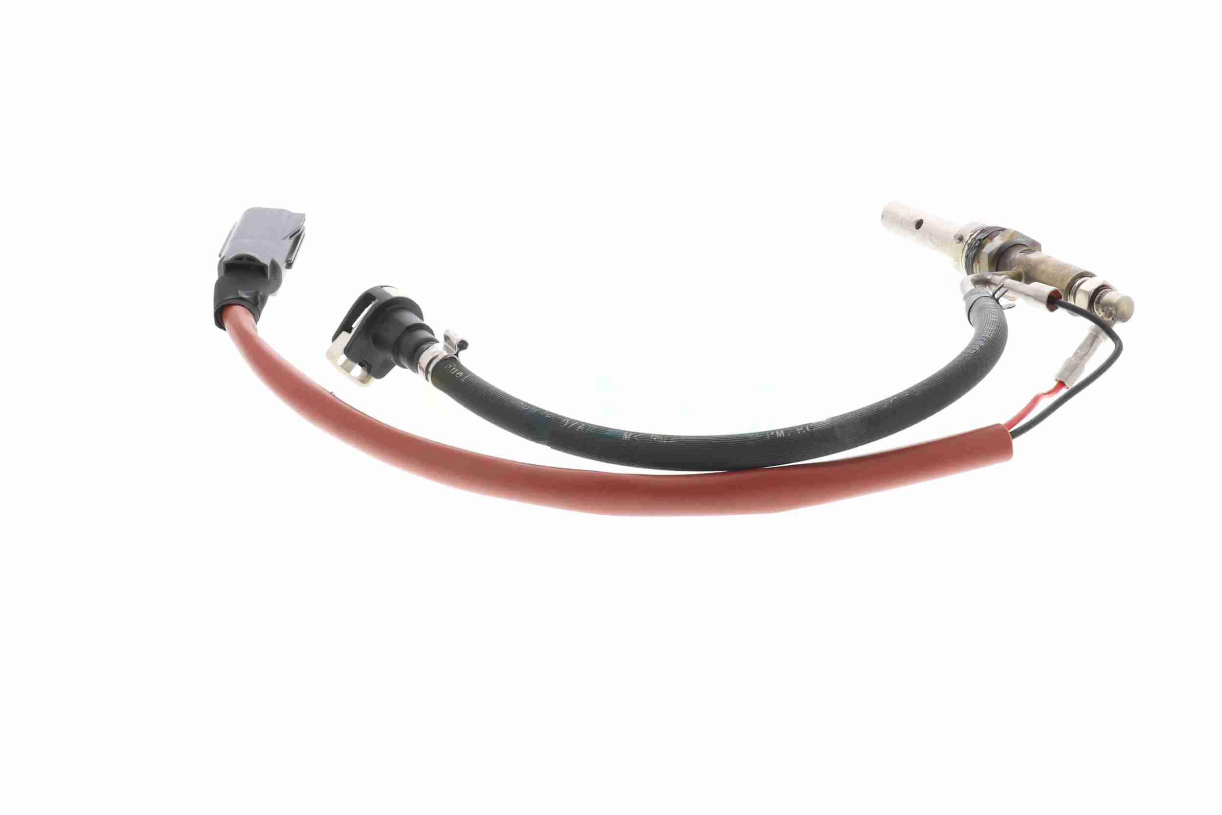 VEMO Indsprøjtningsenhed, sod-/partikelfilterregenerering V25-67-0001 for FORD