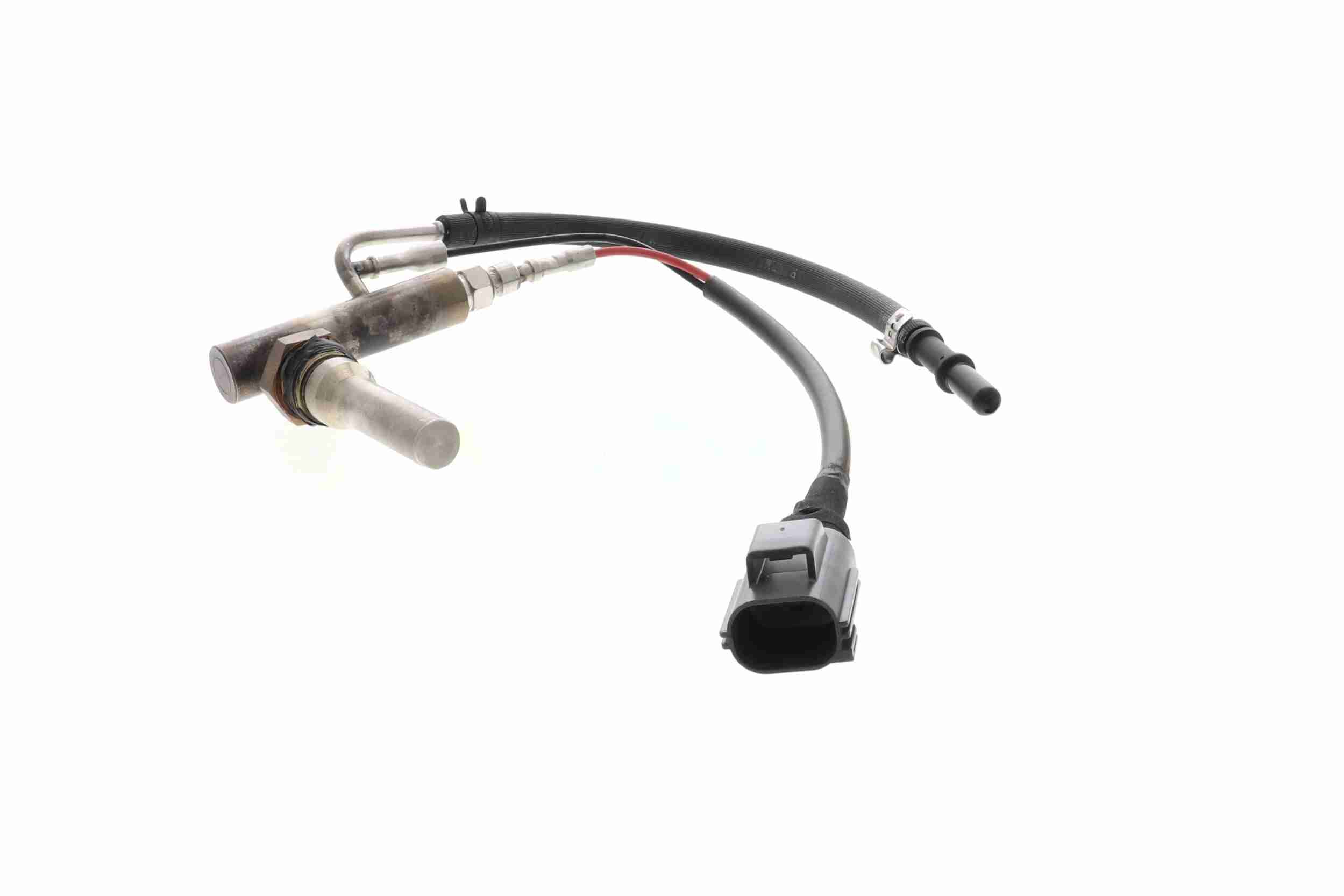 VEMO Indsprøjtningsenhed, sod-/partikelfilterregenerering V25-67-0002 for FORD