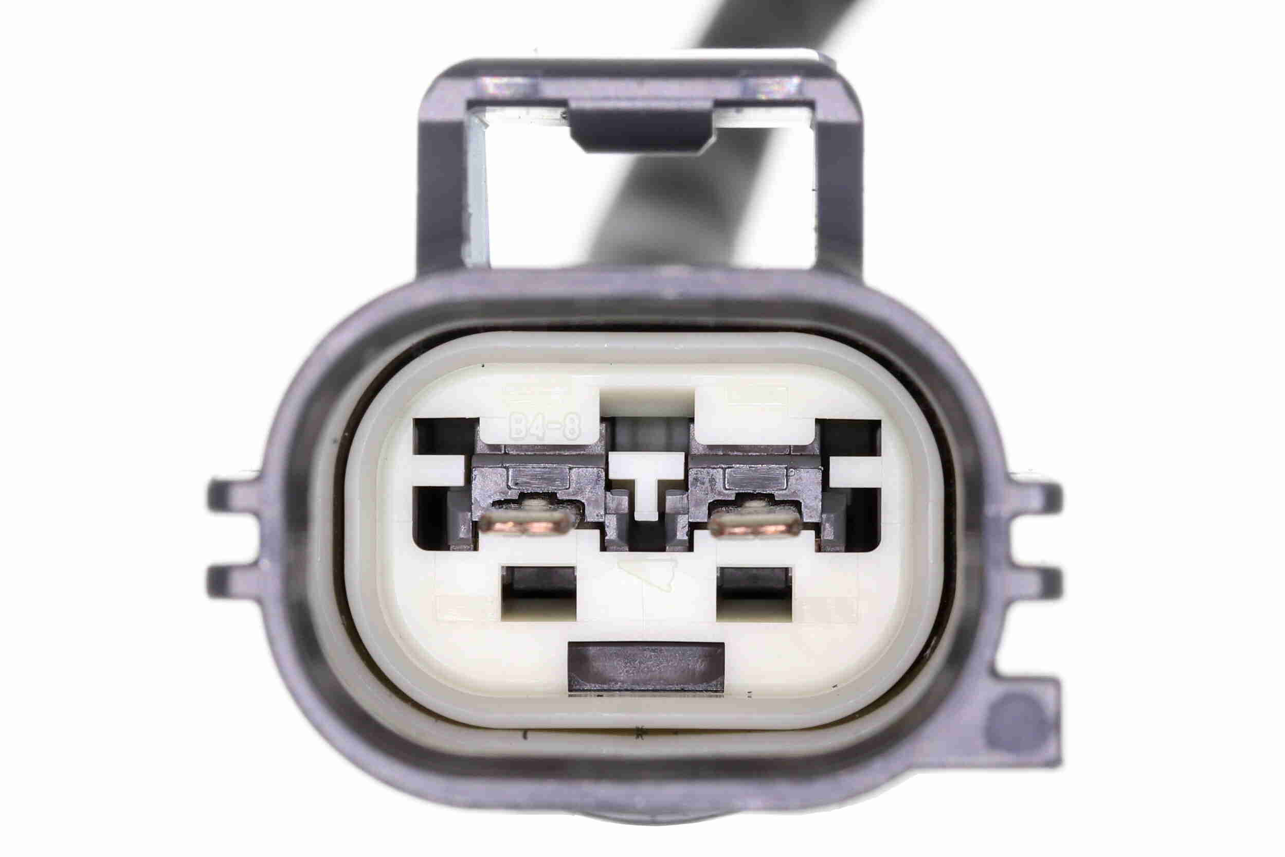 VEMO Indsprøjtningsenhed, sod-/partikelfilterregenerering V25-67-0008 for FORD