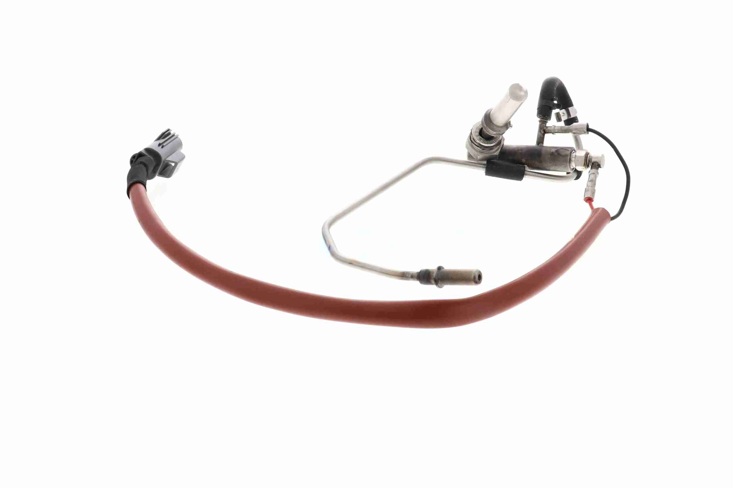 VEMO Indsprøjtningsenhed, sod-/partikelfilterregenerering V25-67-0010 for FORD