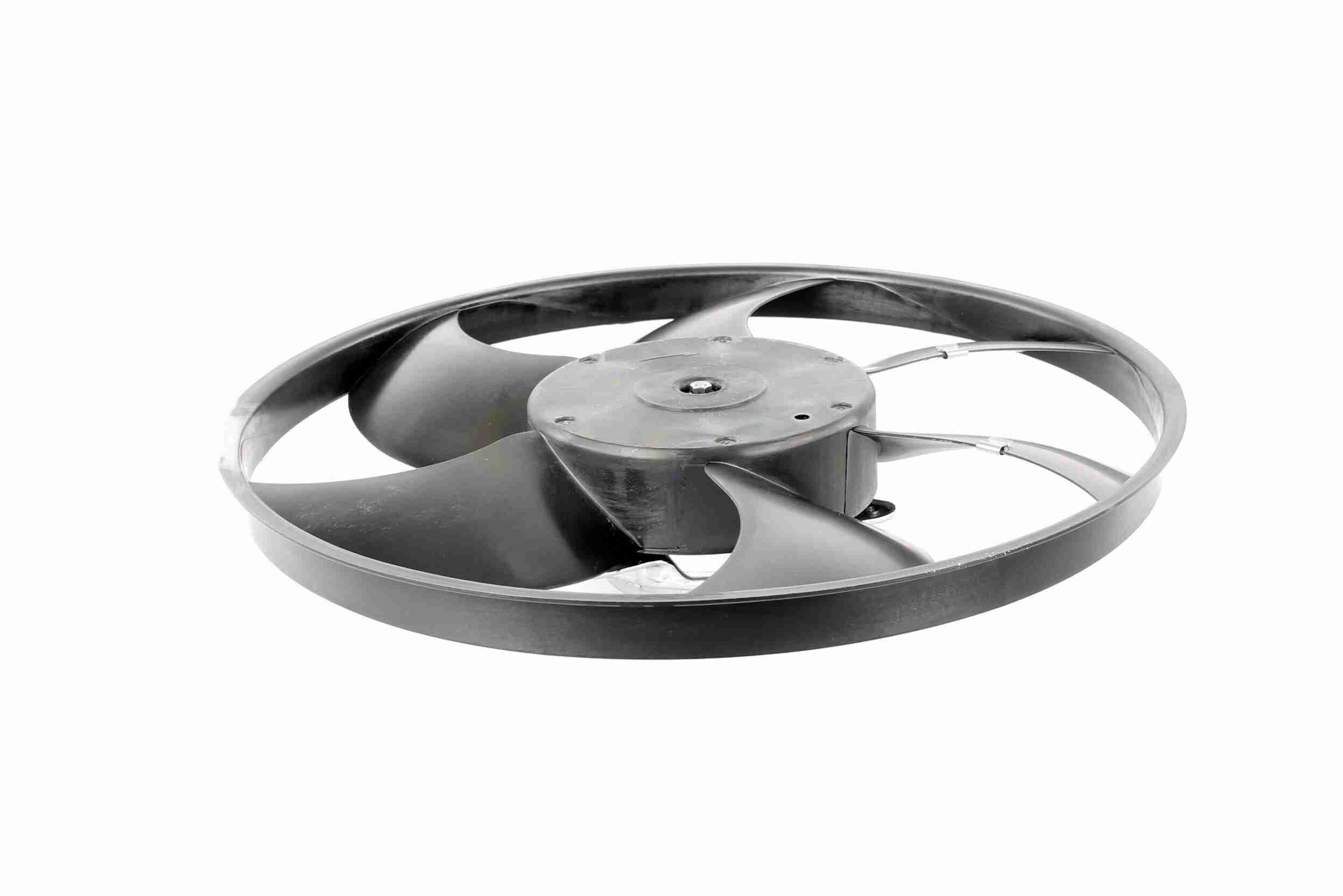 VEMO Ventilator, motorkøling v38010005 for RENAULT NISSAN