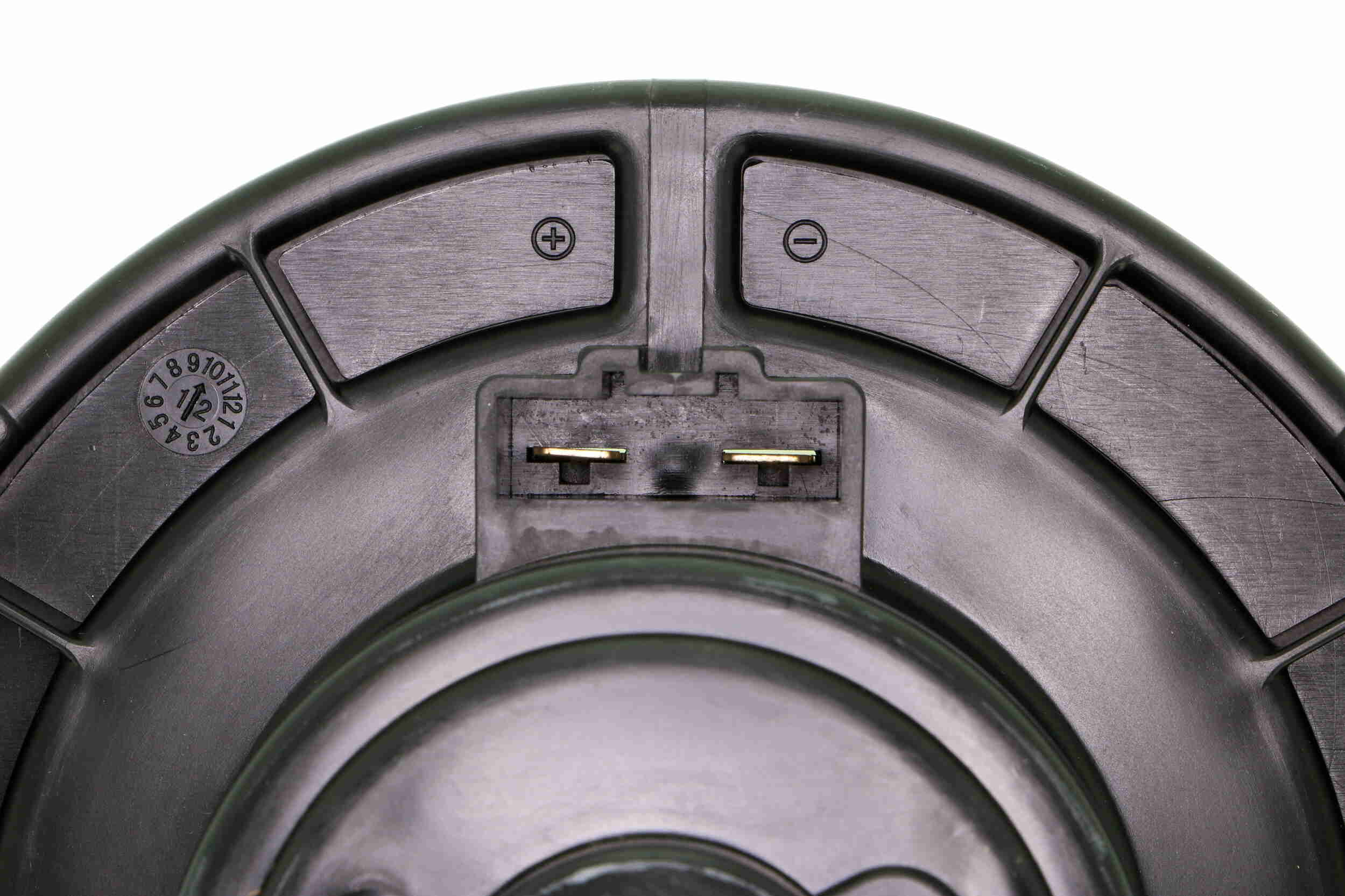 VEMO Kabineblæser V30-03-1779 for MERCEDES-BENZ