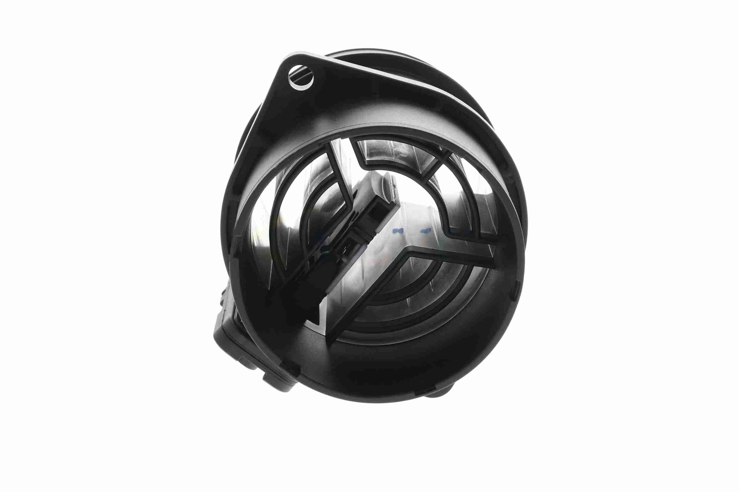 VEMO Luftmængdesensor V30-72-0766 for MERCEDES-BENZ