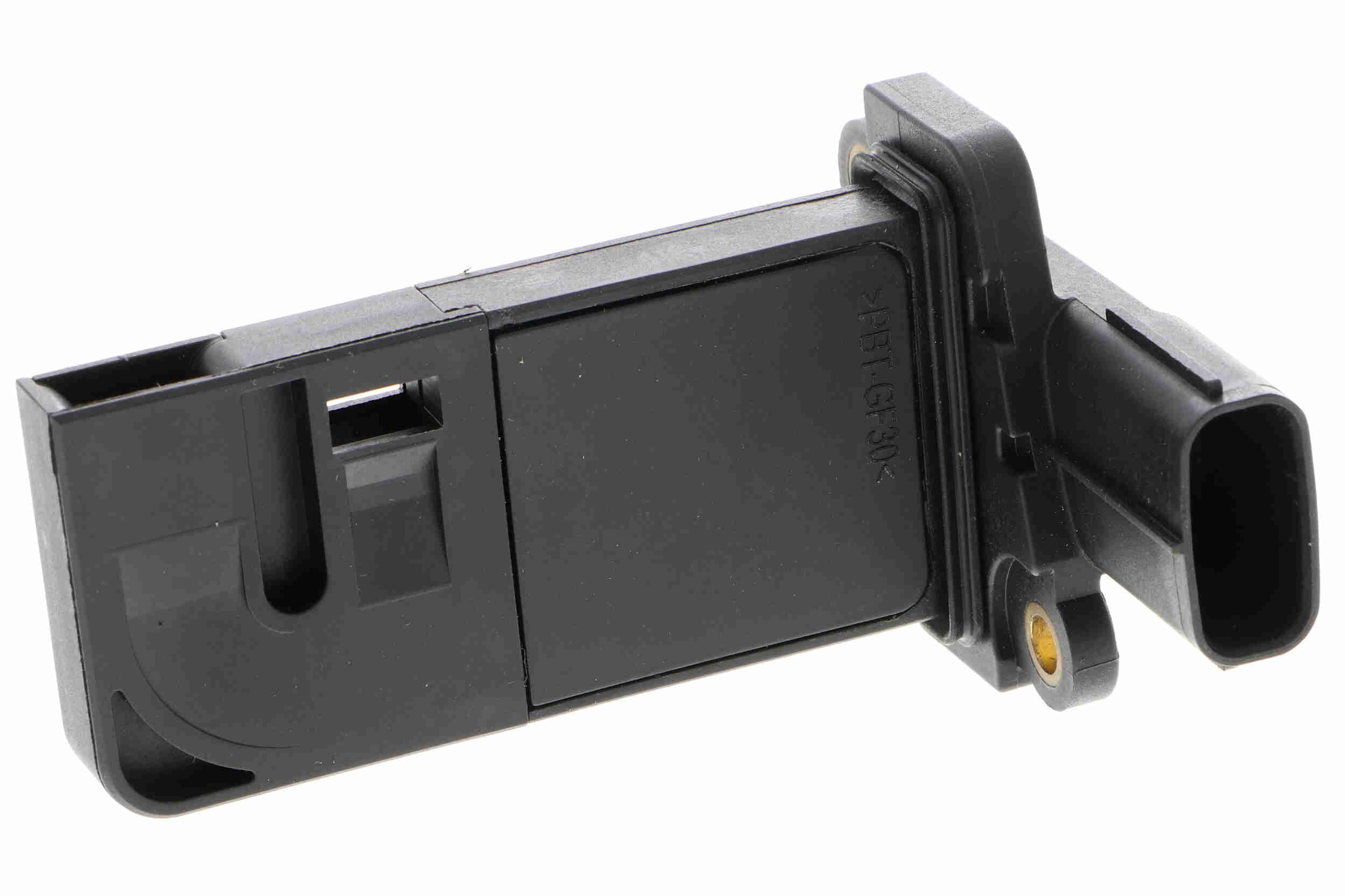 VEMO Luftmængdesensor V70-72-0306 for LEXUS TOYOTA
