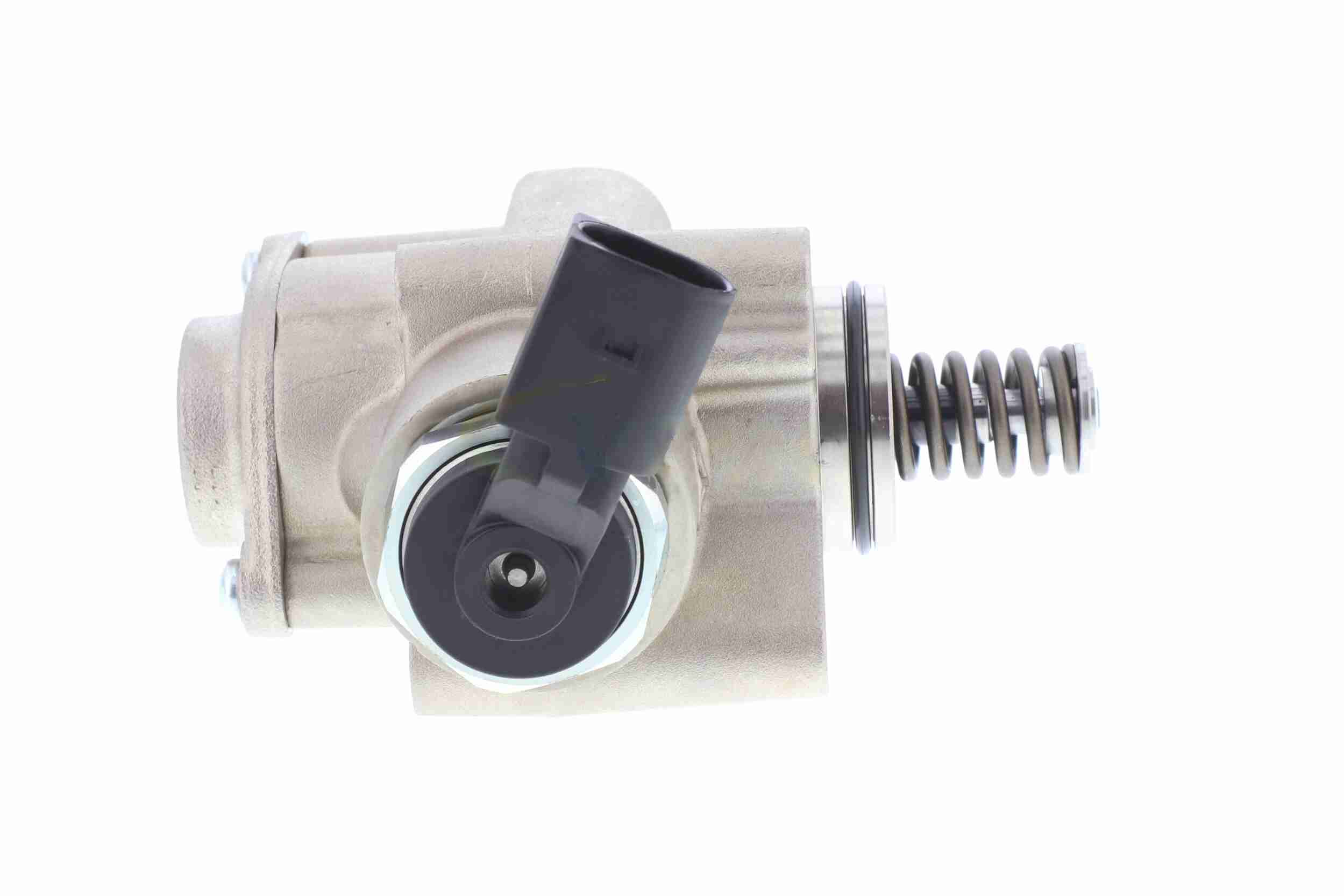 VEMO Højtrykspumpe v10250025 højre for VAG