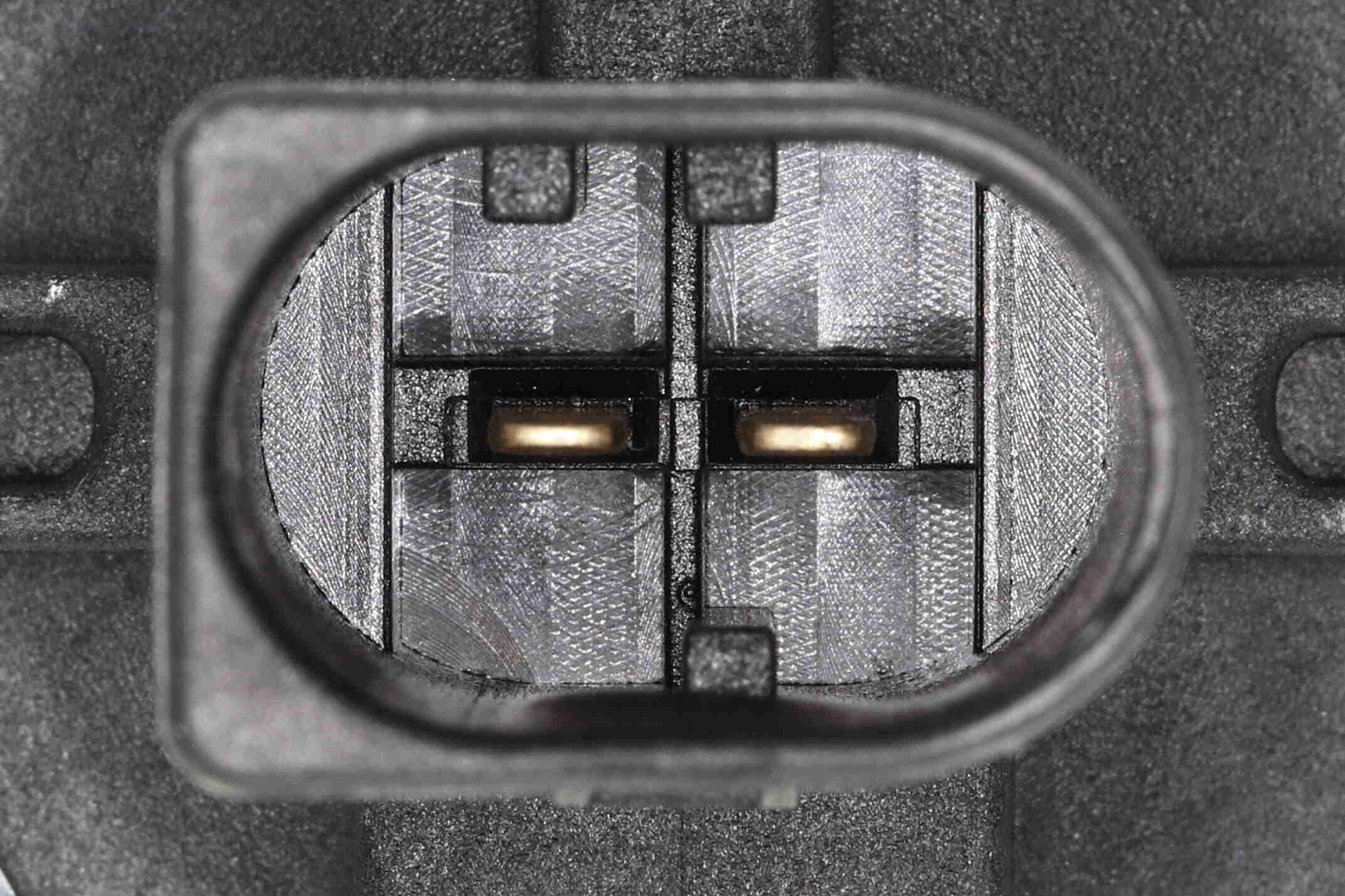 VEMO Trykreguleringsventil, Common-Rail-System V10-11-0863 for VAG
