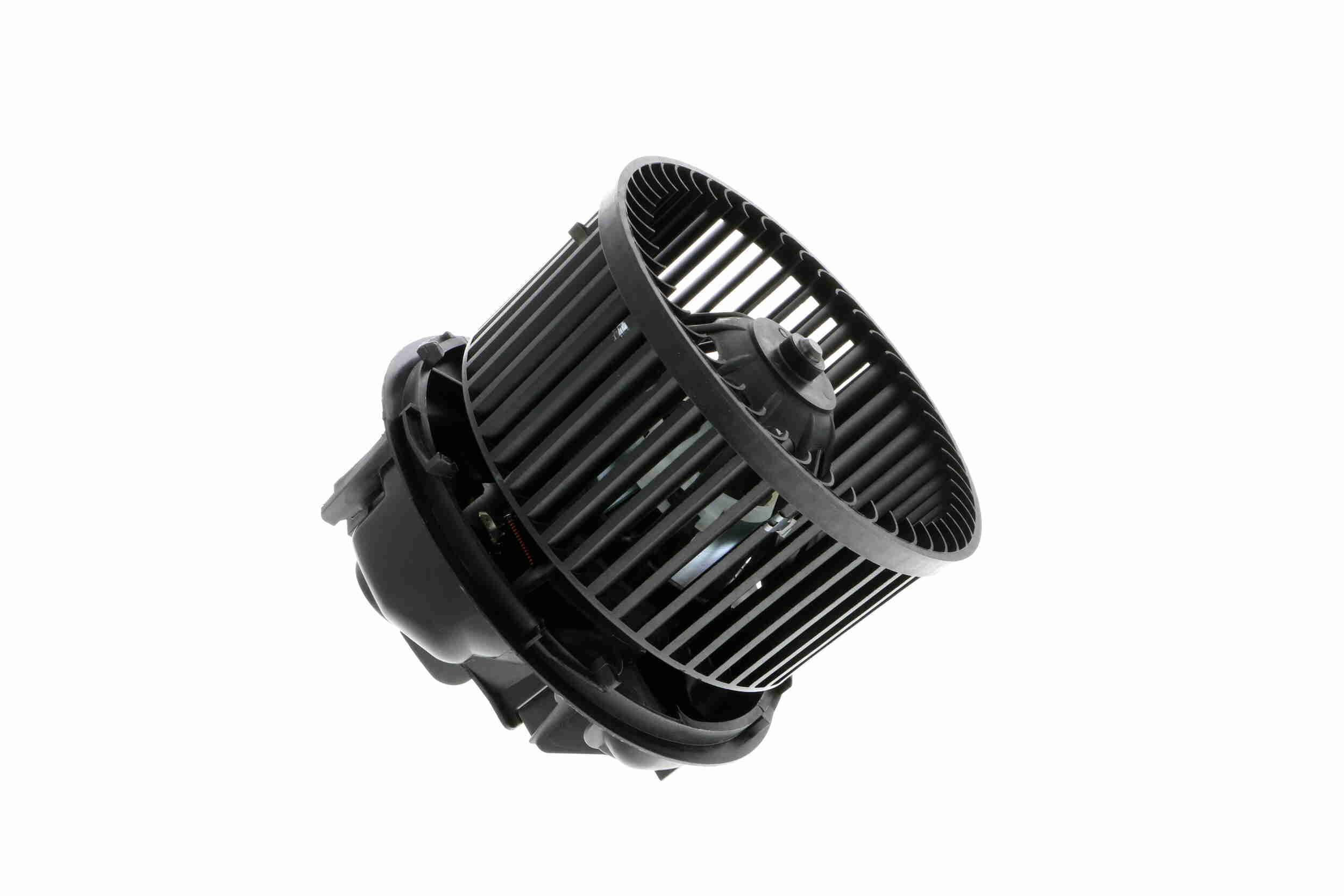 VEMO Kabineblæser v46030002 for RENAULT