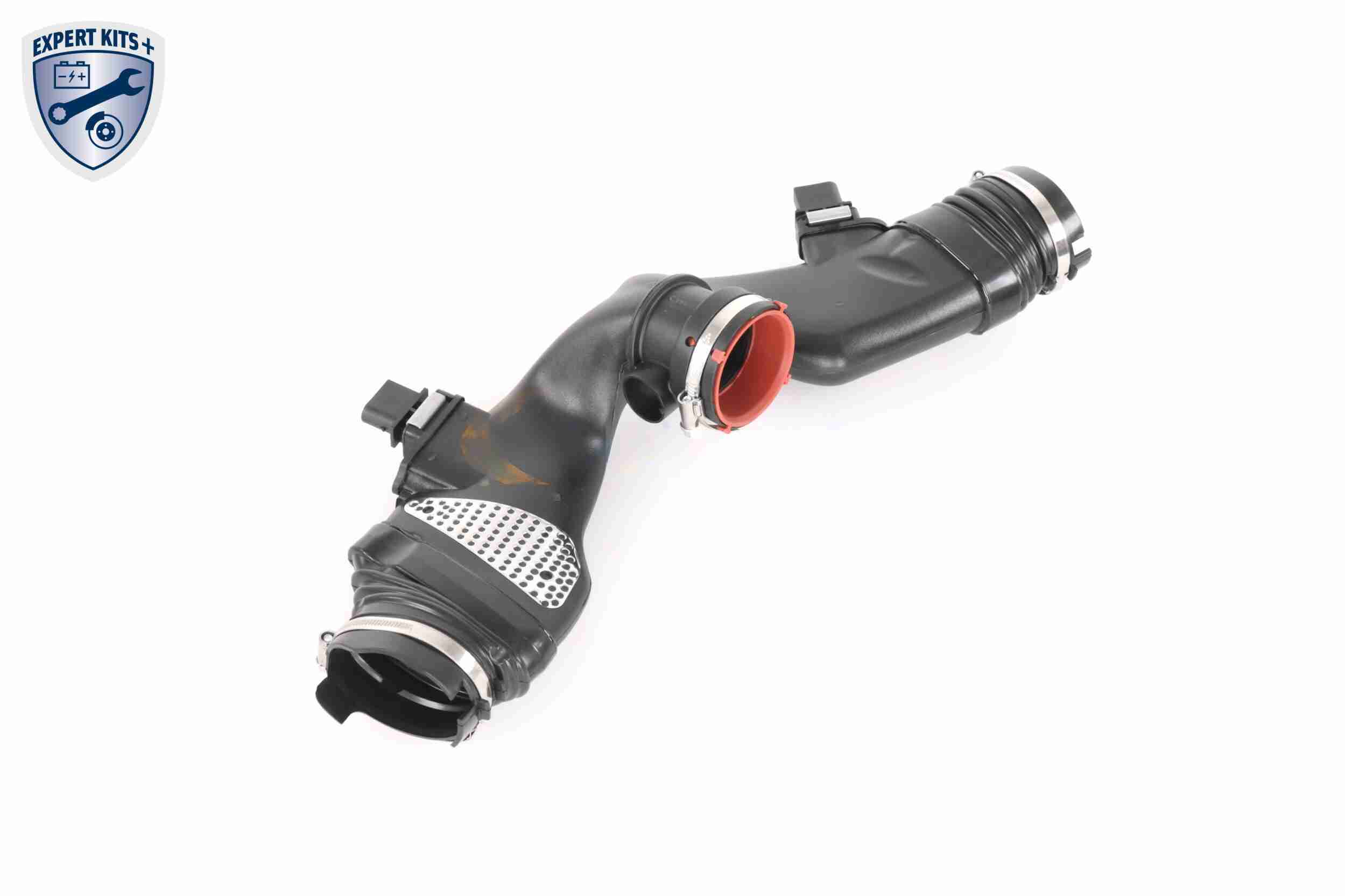 VEMO Luftmængdesensor V30-72-0876 for MERCEDES-BENZ