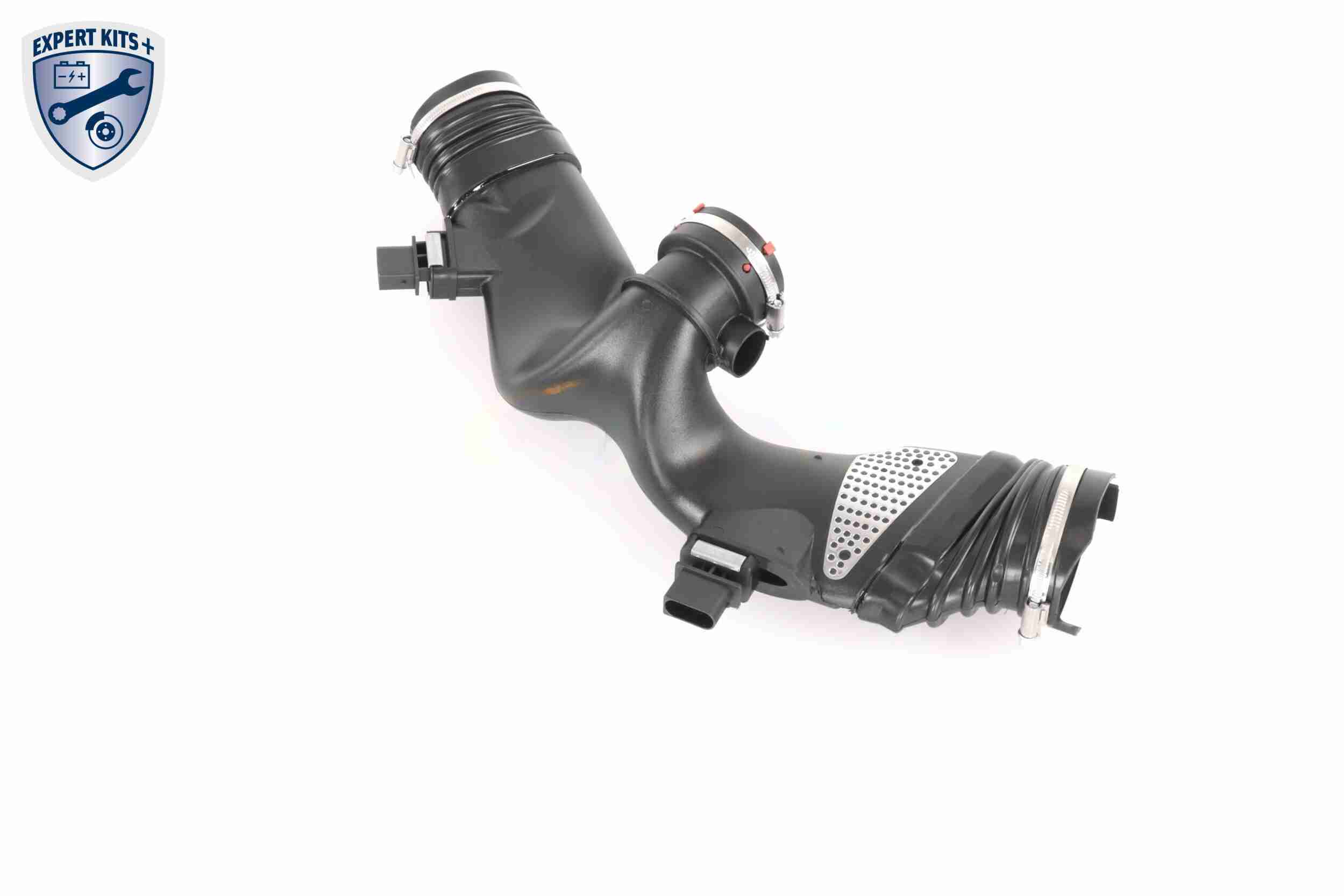 VEMO Luftmængdesensor V30-72-0876 for MERCEDES-BENZ