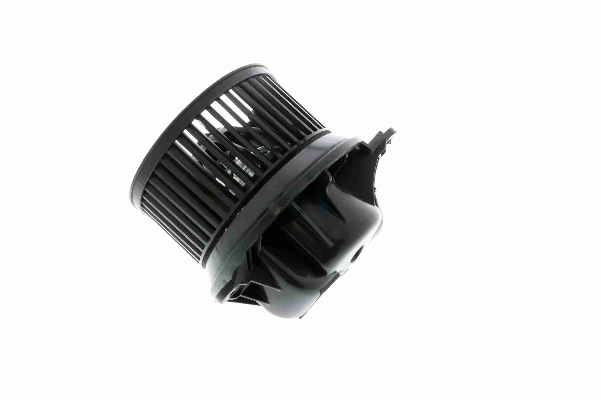 VEMO Kabineblæser v46031365 for RENAULT