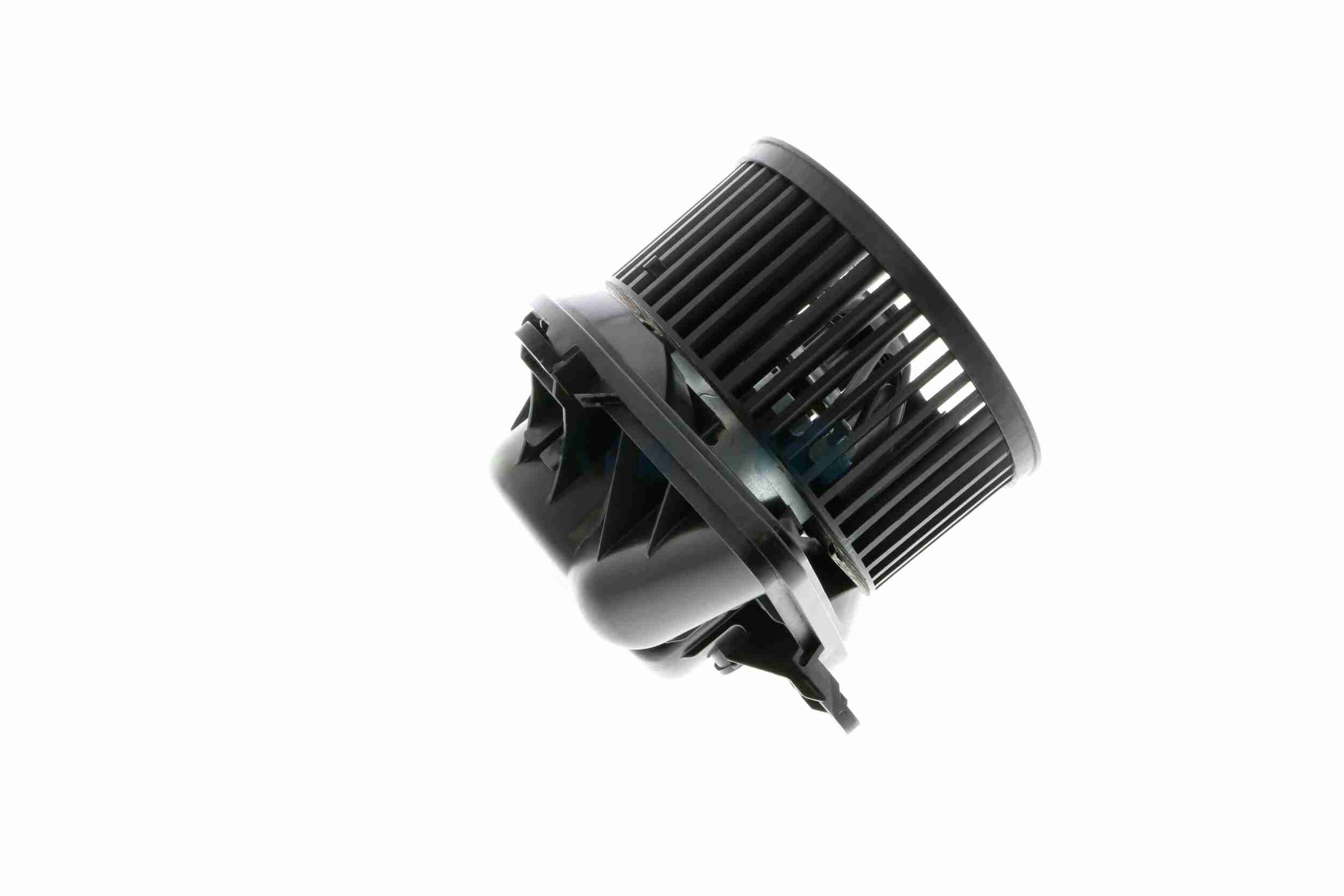 VEMO Kabineblæser v46031373 for RENAULT