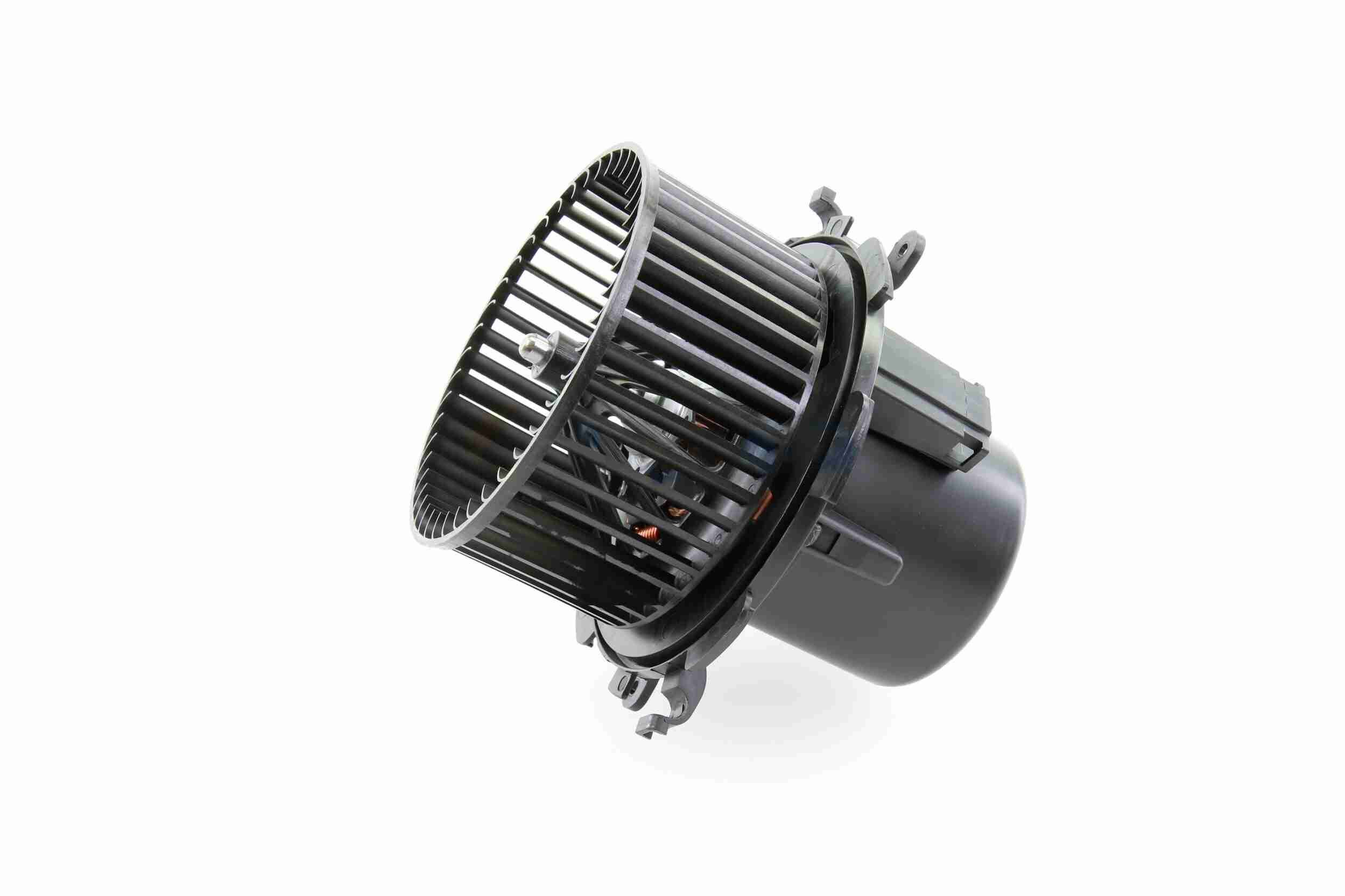 VEMO Kabineblæser v46031380 for OPEL RENAULT NISSAN GENERAL MOTORS