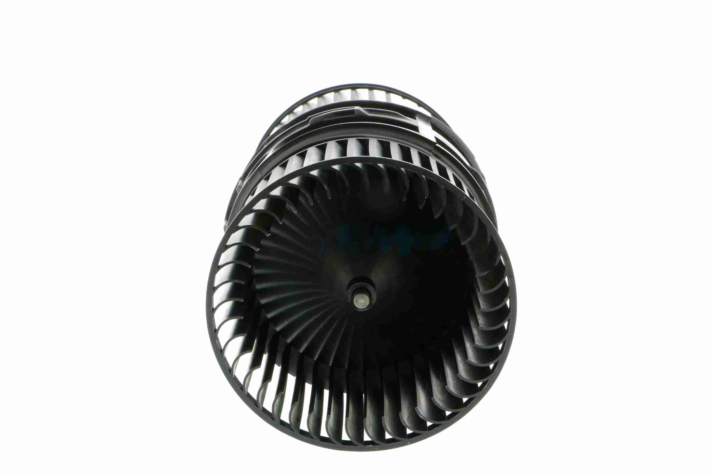 VEMO Kabineblæser v46031391 for RENAULT