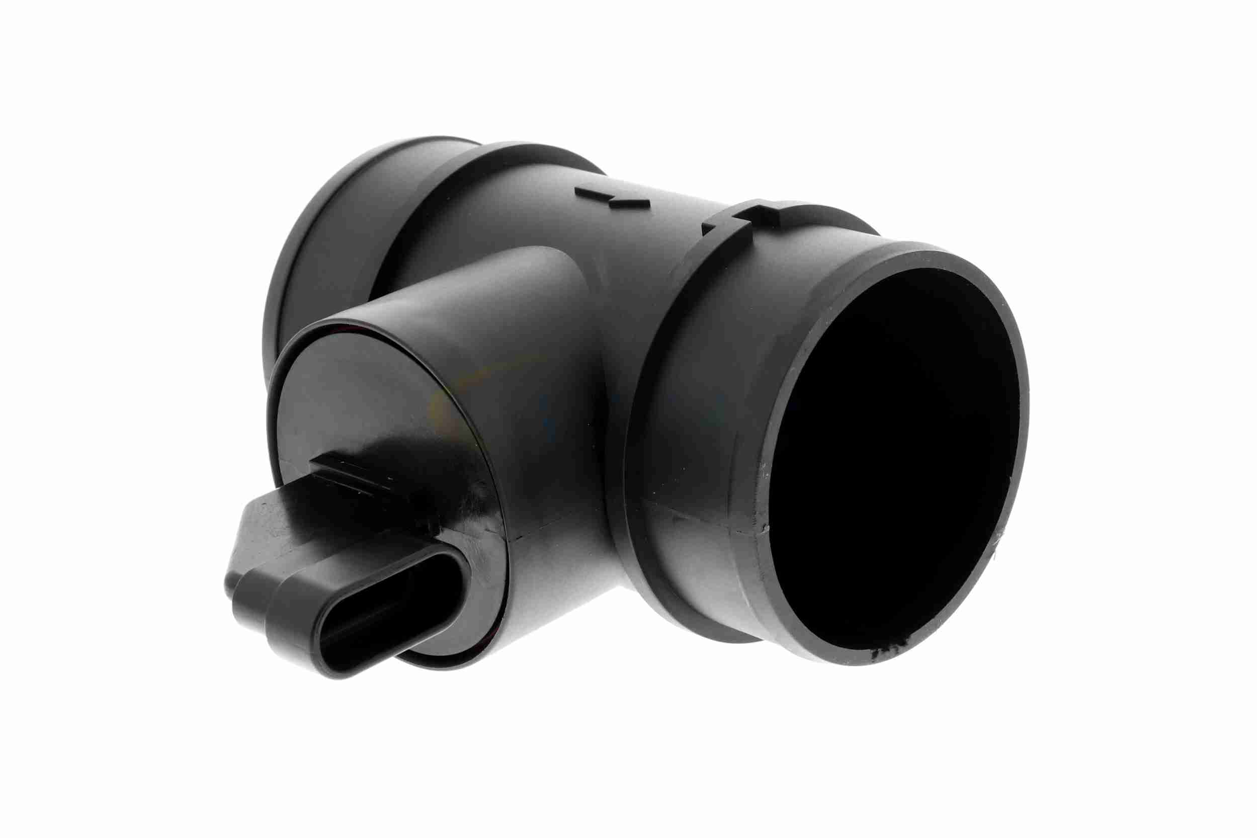 VEMO Luftmængdesensor V40-72-0031 for OPEL GENERAL MOTORS