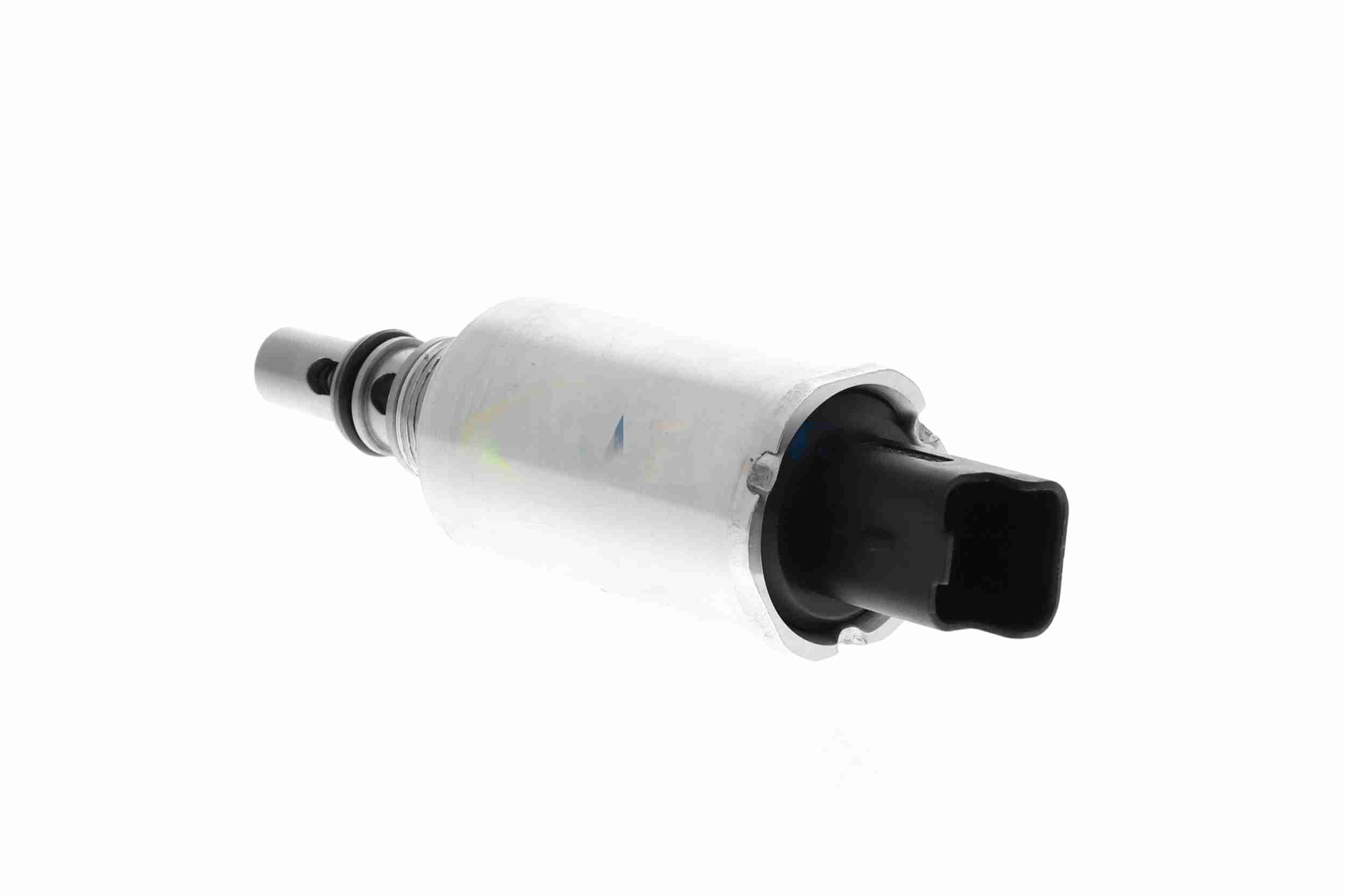 VEMO Reguleringsventil, brændstofmængde (Common-Rail-System) V22-11-0019 Højtrykspumpe (lavtryksside) for FORD CITROËN PEUGEOT