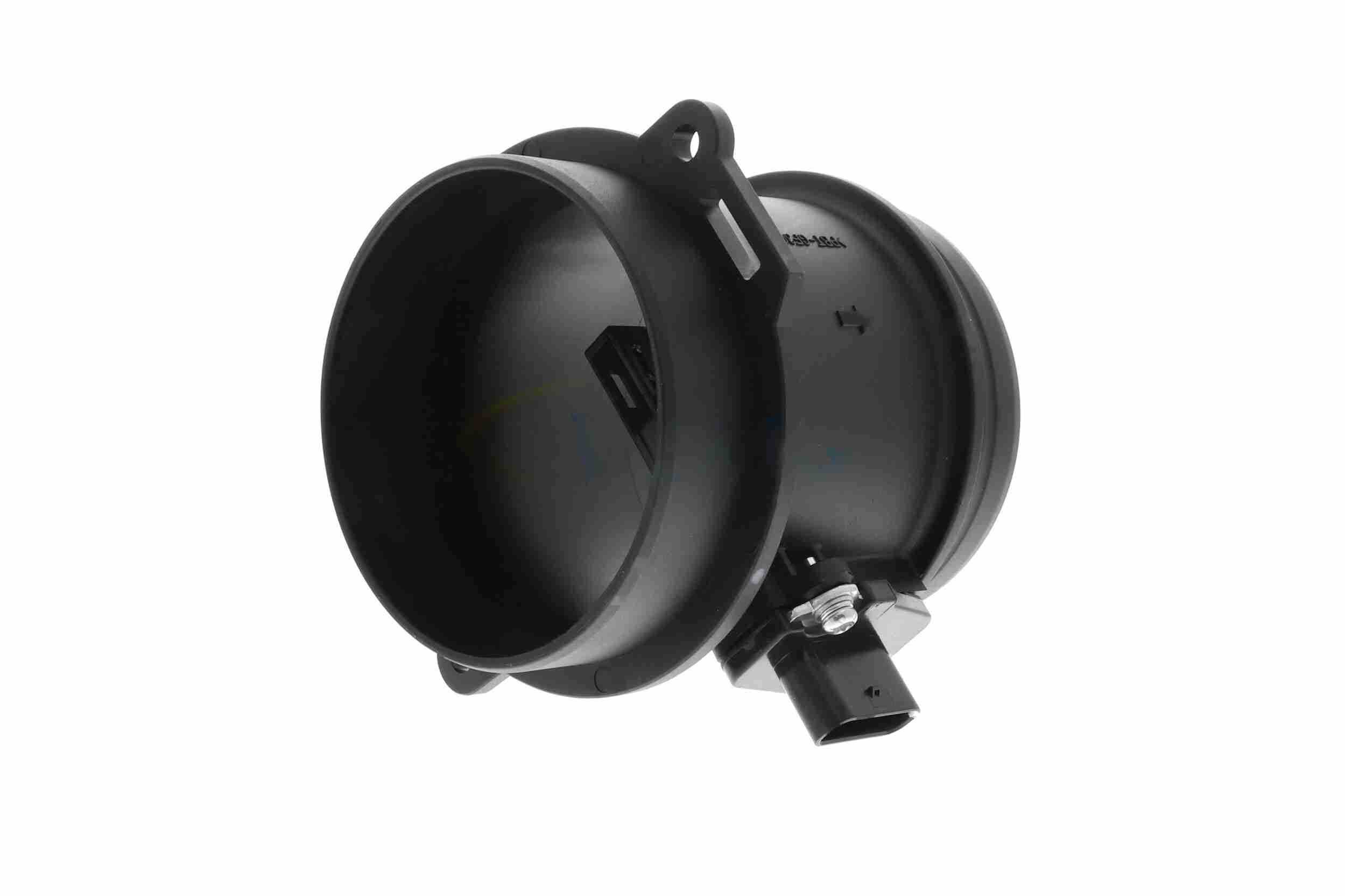 VEMO Luftmængdesensor V10-72-0128 for VAG