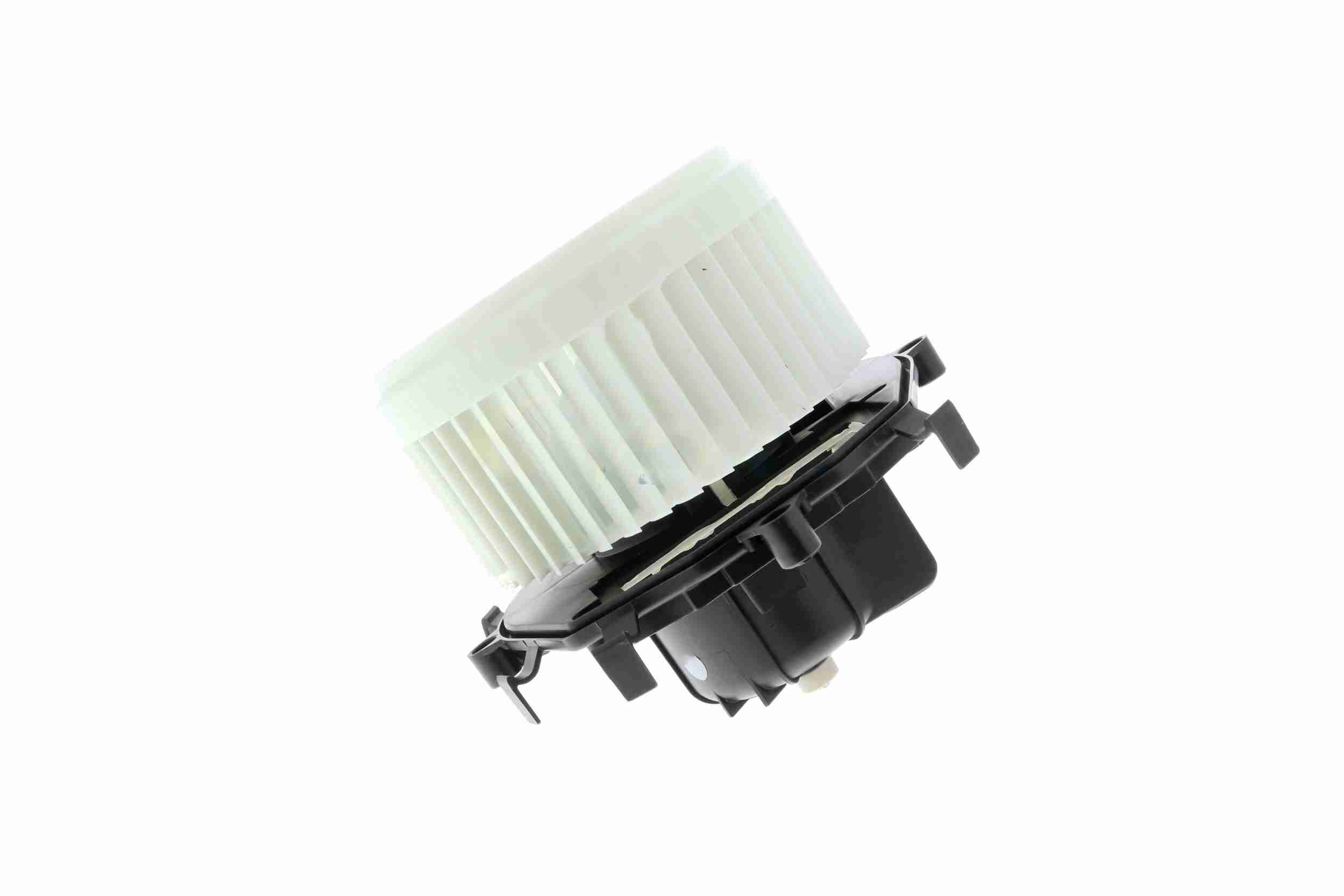 VEMO Kabineblæser v22031836 for CITROËN