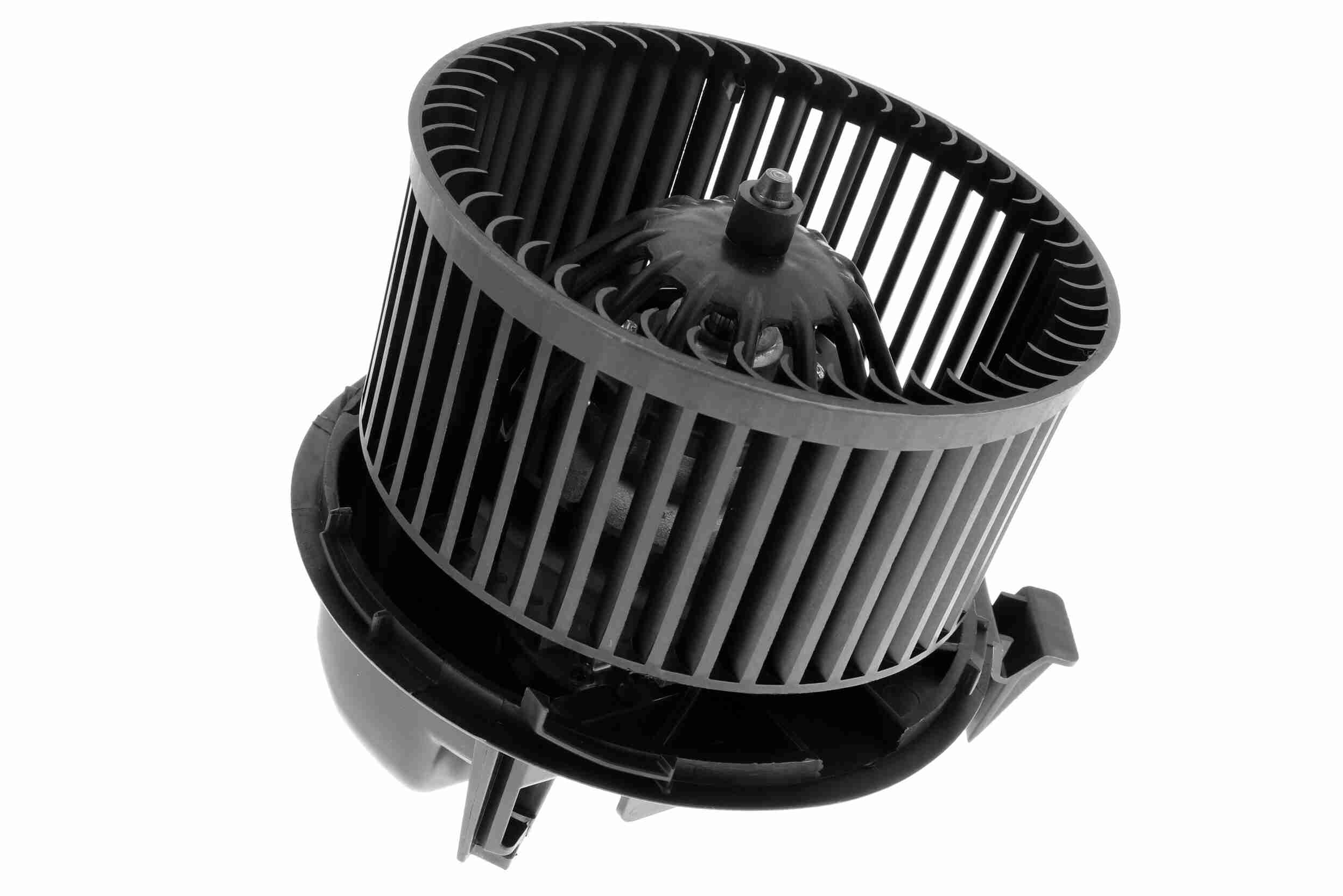 VEMO Kabineblæser v46031393 for RENAULT
