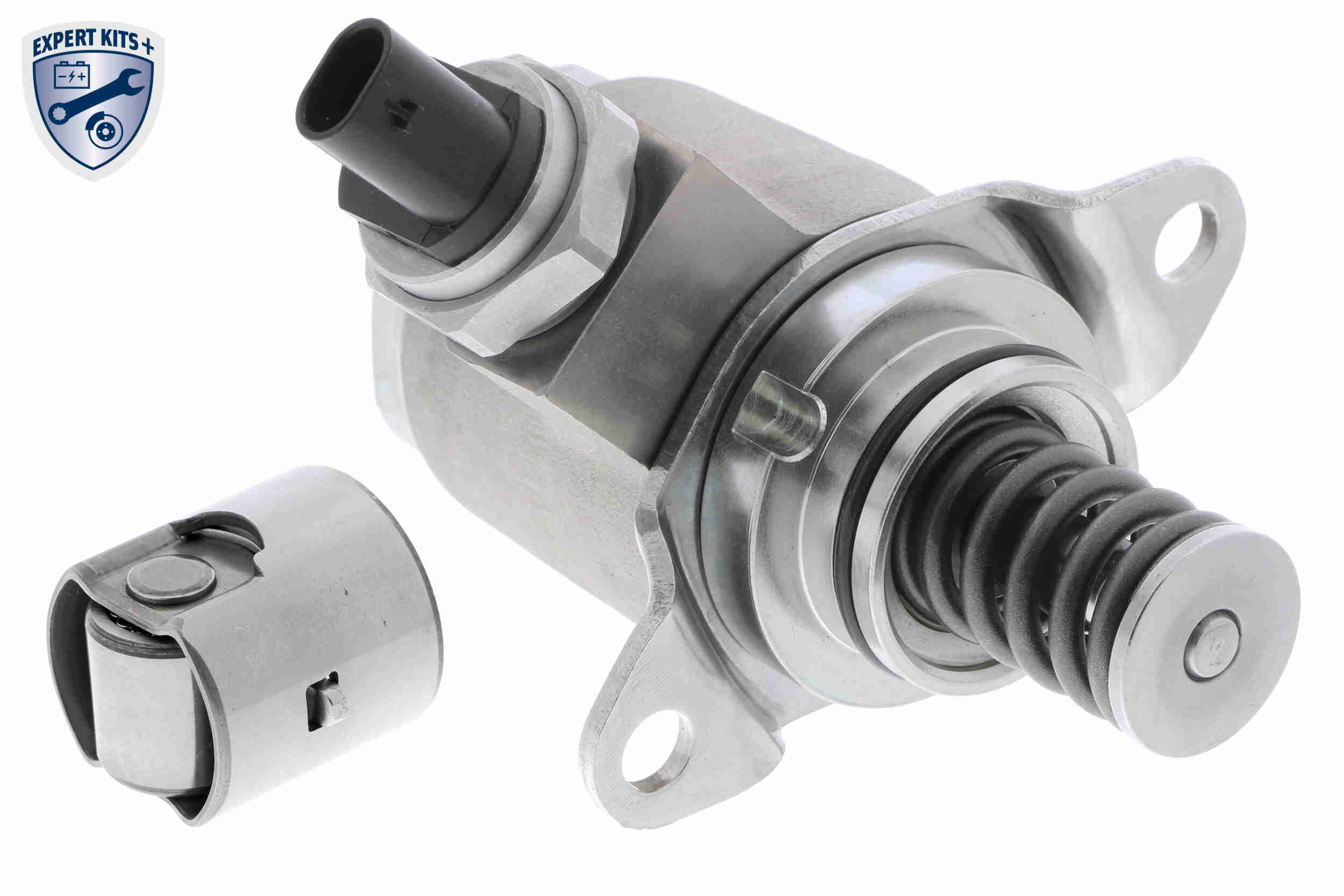 VEMO Højtrykspumpe v102500131 for VAG VW