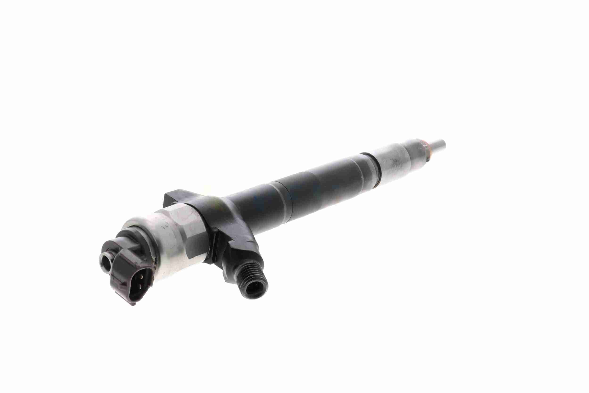 VEMO Indsprøjtningsdyse V25-11-0017 for FORD FIAT CITROËN
