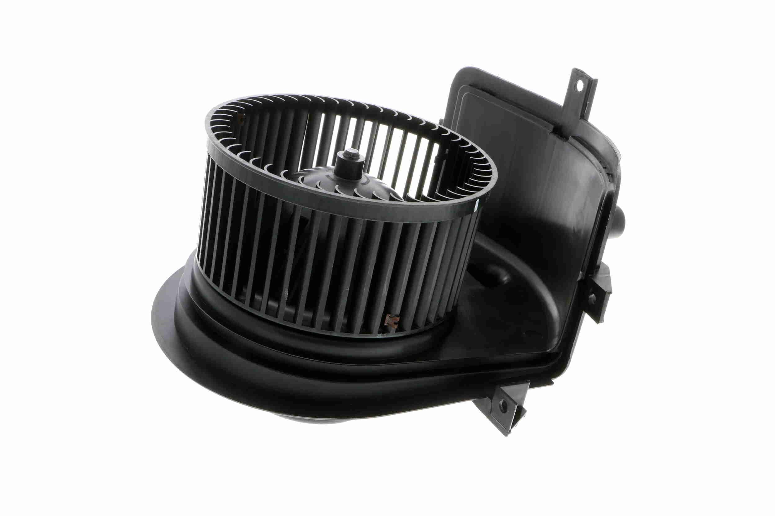 VEMO Kabineblæser v15031852 for SEAT