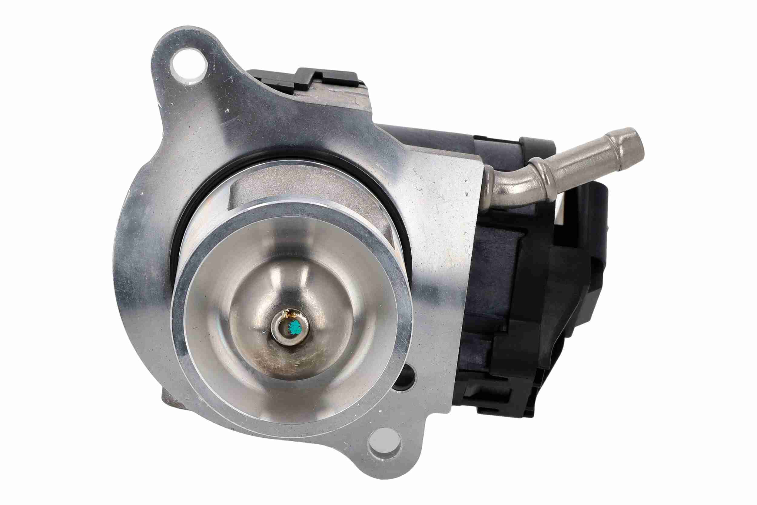 VEMO Ventil, udstødningskontrol v30630077 for MERCEDES-BENZ