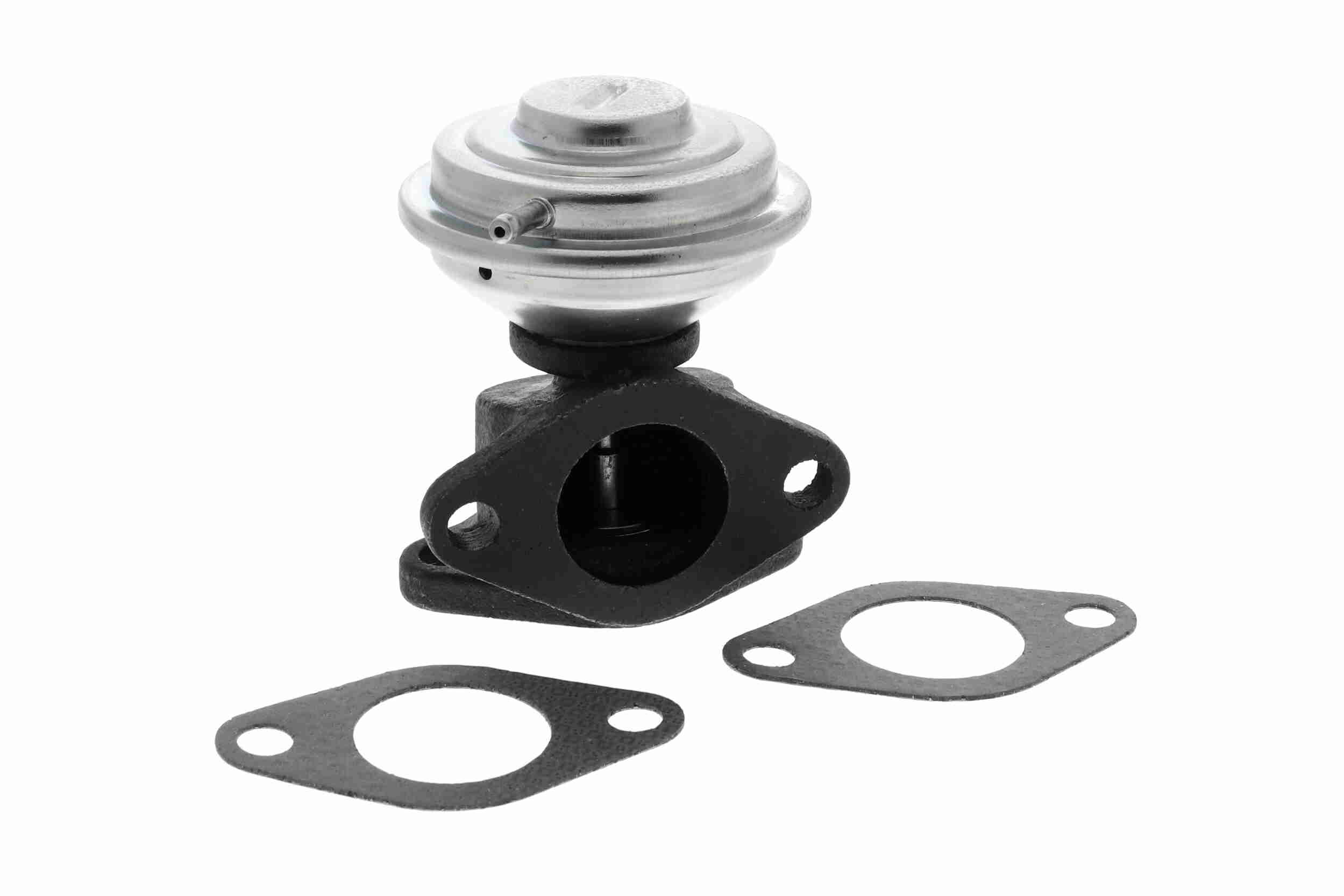 VEMO Ventil, udstødningsrecirkulation v10630166 for VW AUDI