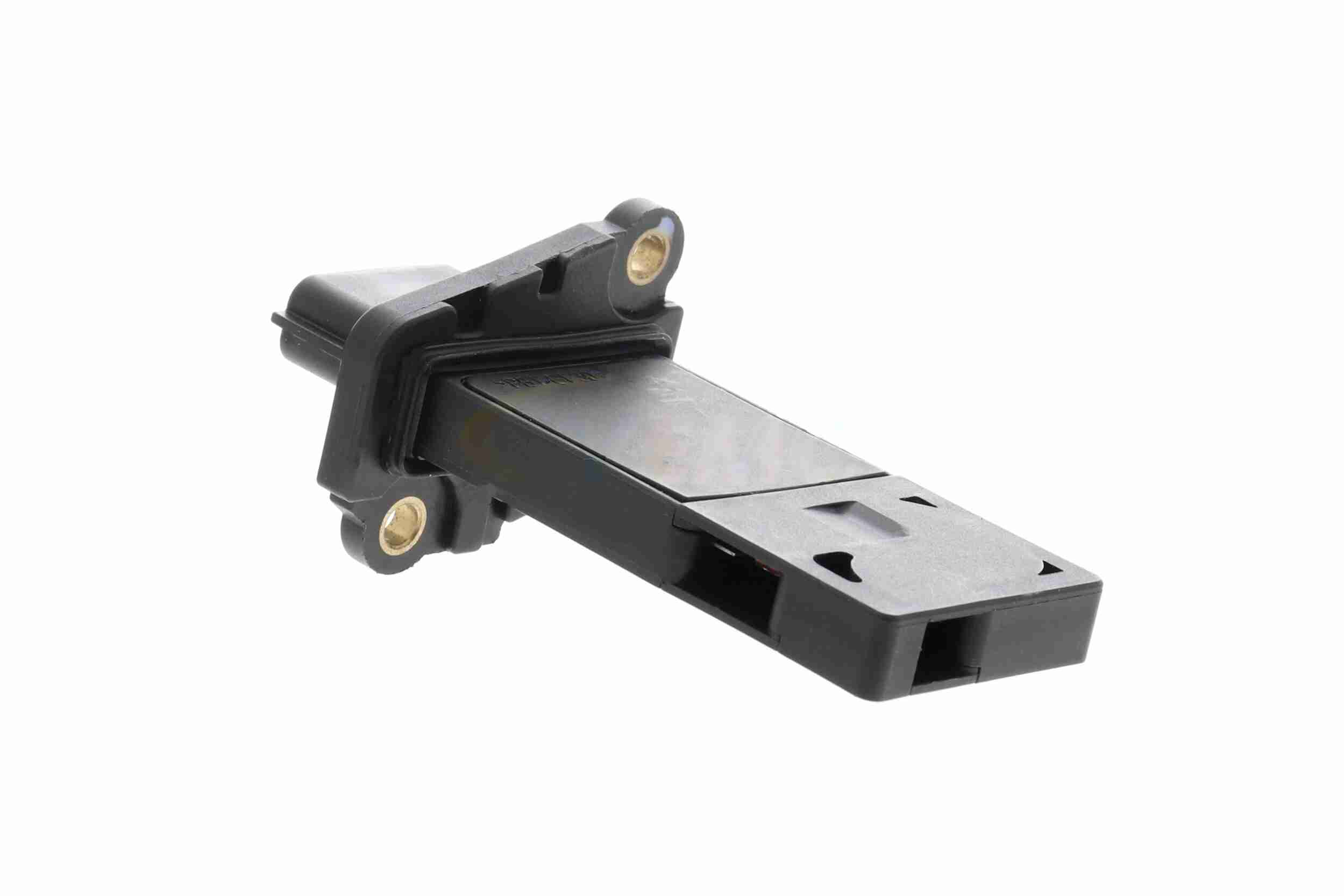 VEMO Luftmængdesensor V38-72-0268 for INFINITI