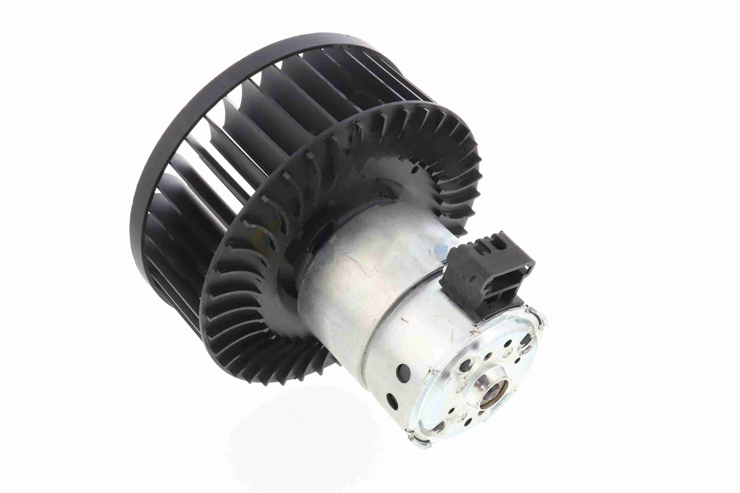 VEMO Kabineblæser v20031132 for BMW