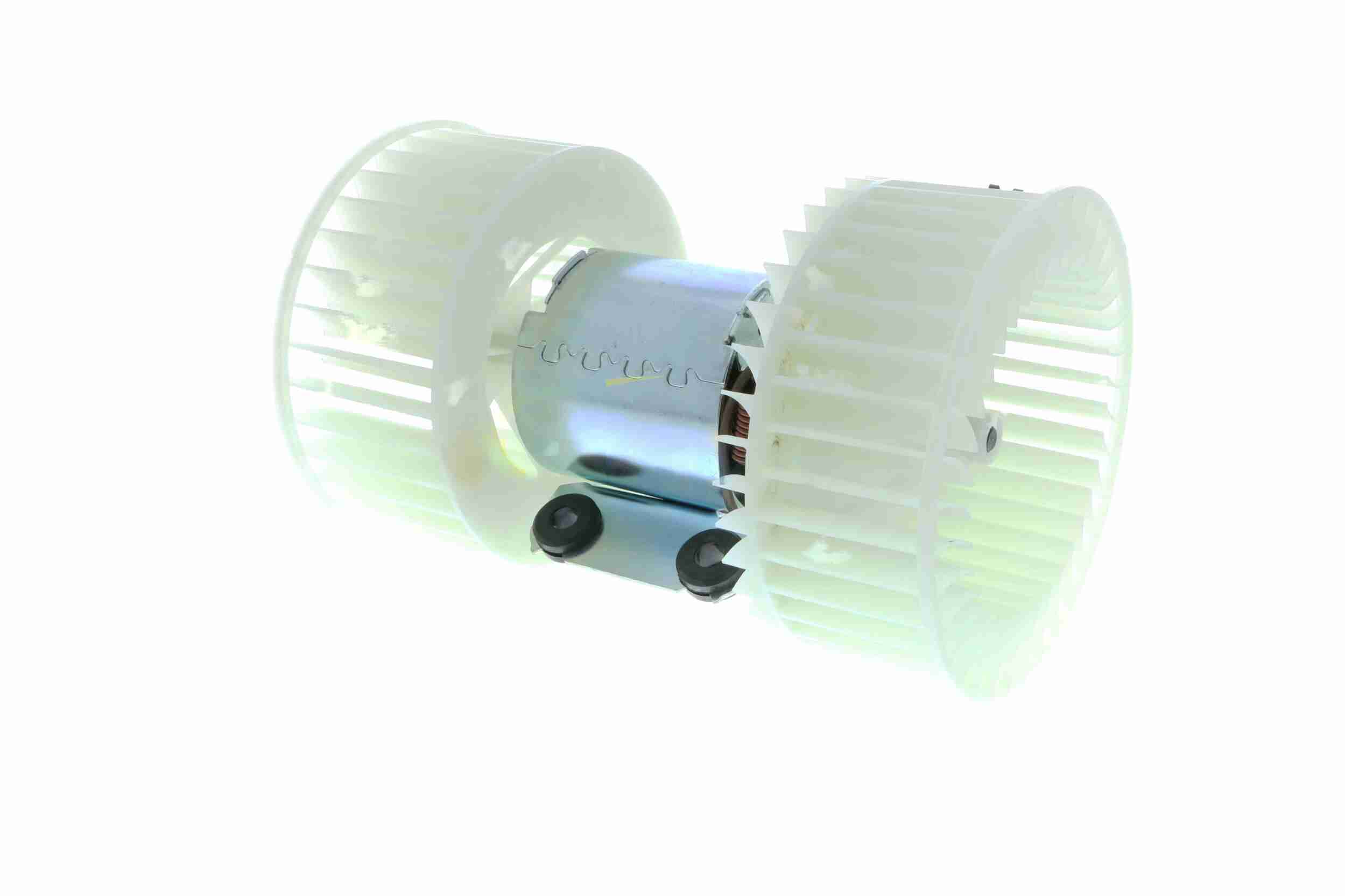 VEMO Kabineblæser v20031115 for BMW