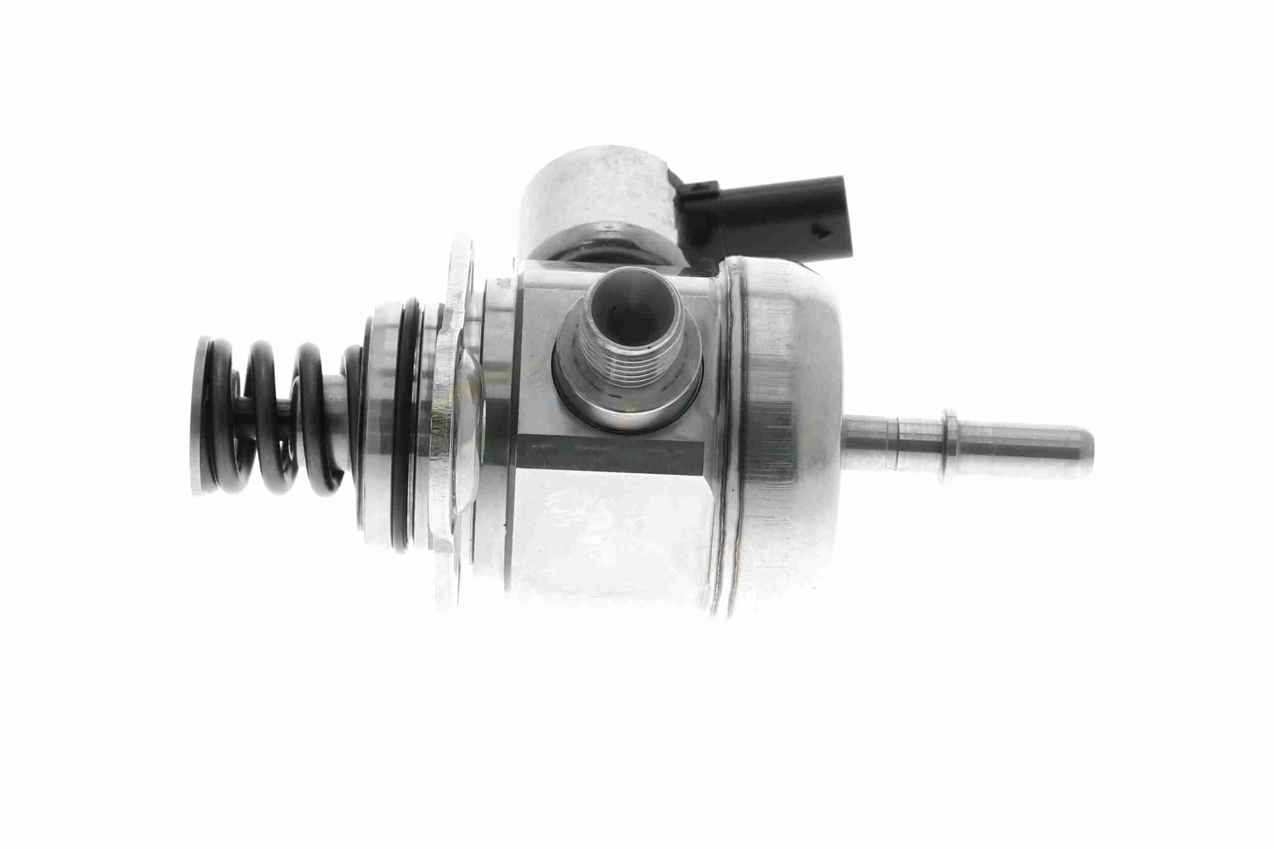 VEMO Højtrykspumpe v20250005 for BMW MINI