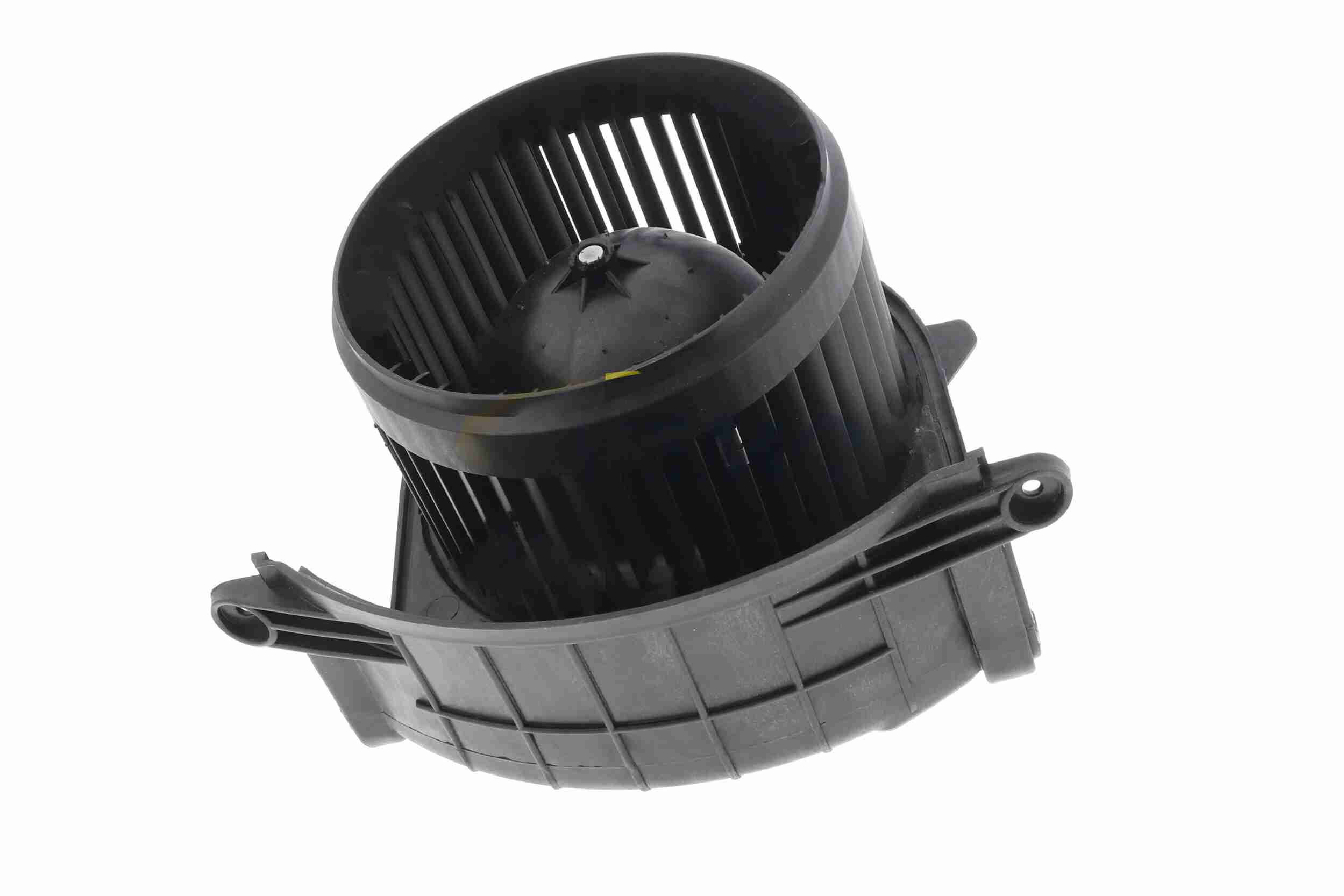 VEMO Kabineblæser v46031392 for OPEL VAUXHALL MERCEDES-BENZ RENAULT NISSAN
