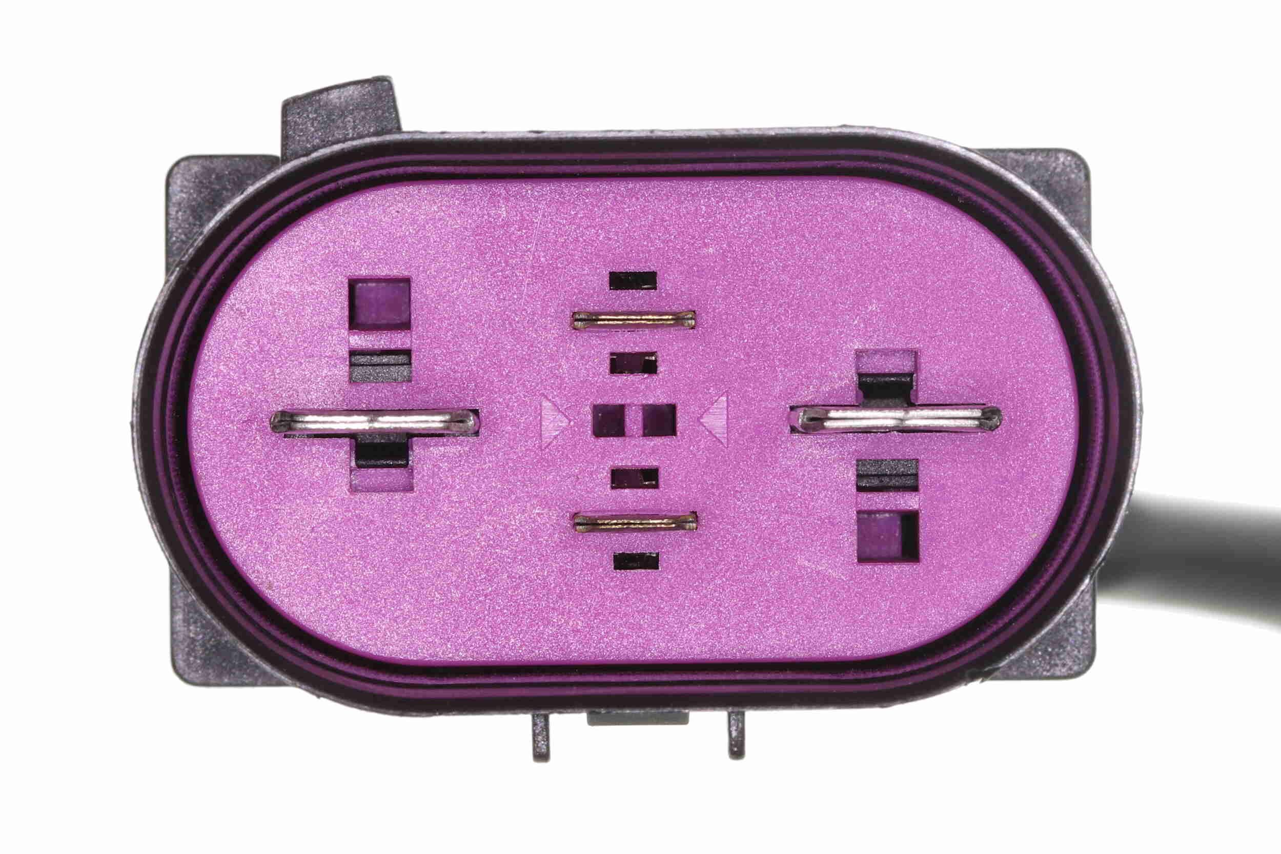VEMO Ventilator, motorkøling v15011916 venstre for VAG VW
