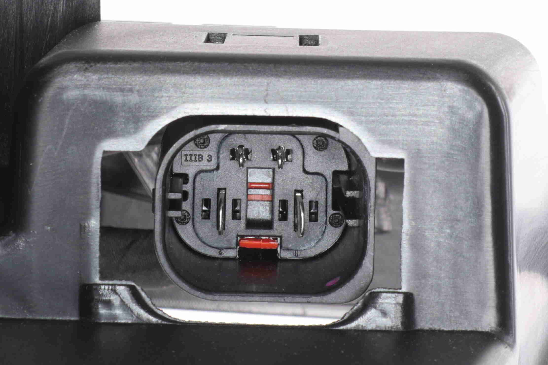 VEMO Ventilator, motorkøling v30010019 for MERCEDES-BENZ