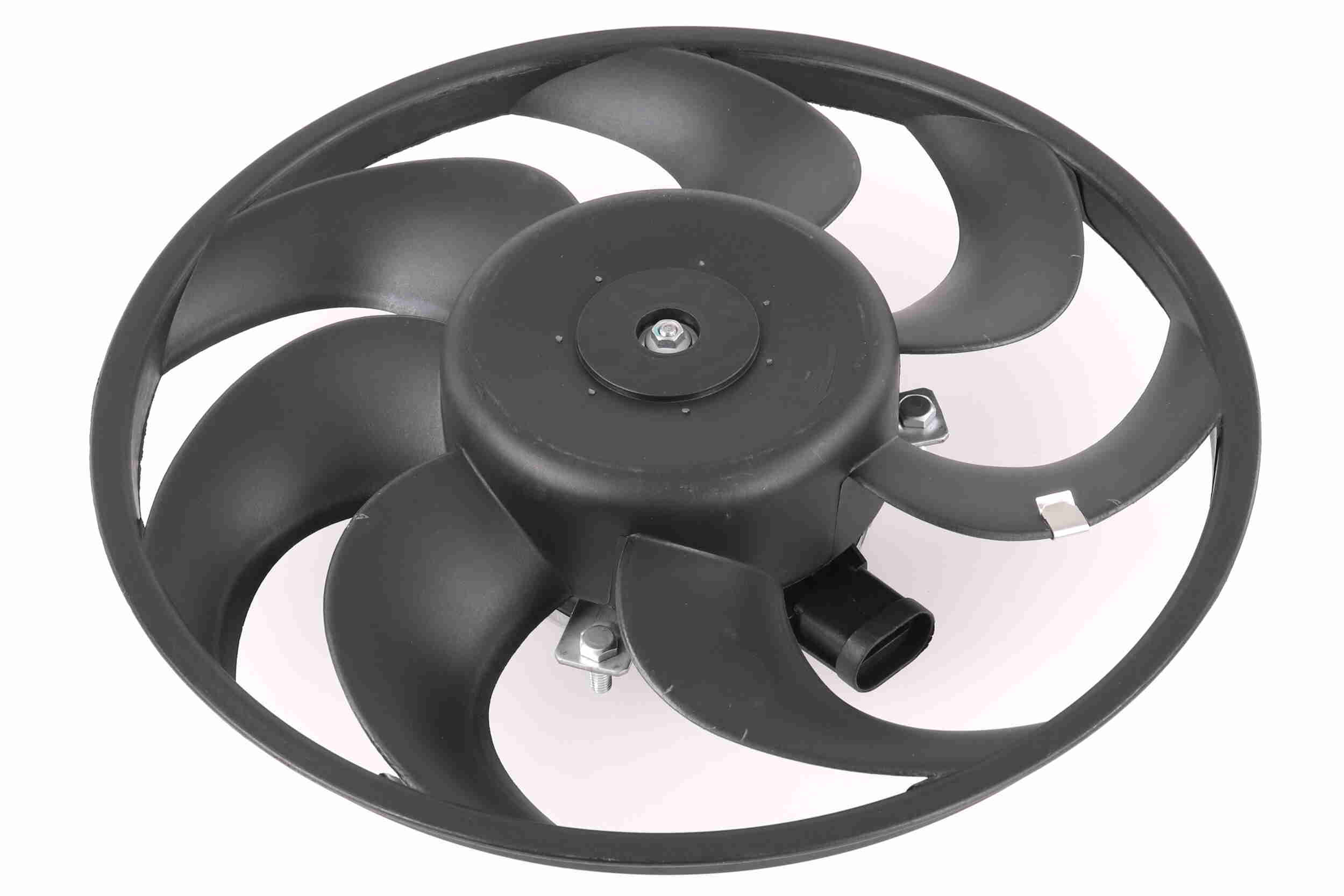 VEMO Ventilator, motorkøling v30010023 for MERCEDES-BENZ