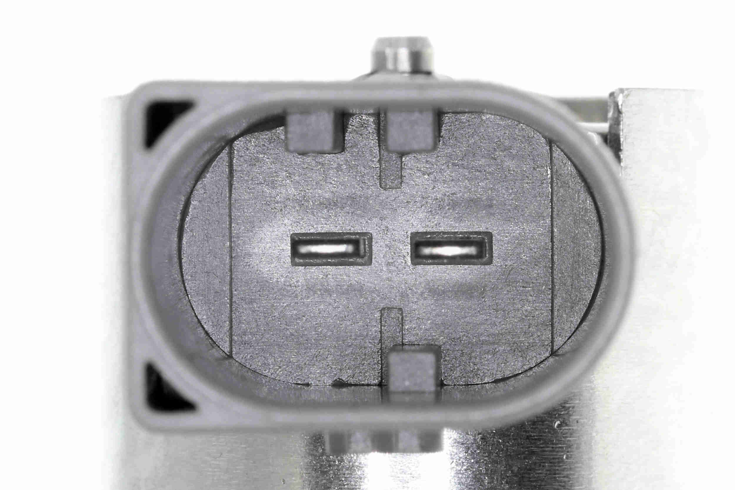 VEMO Højtrykspumpe v30250005 for MERCEDES-BENZ