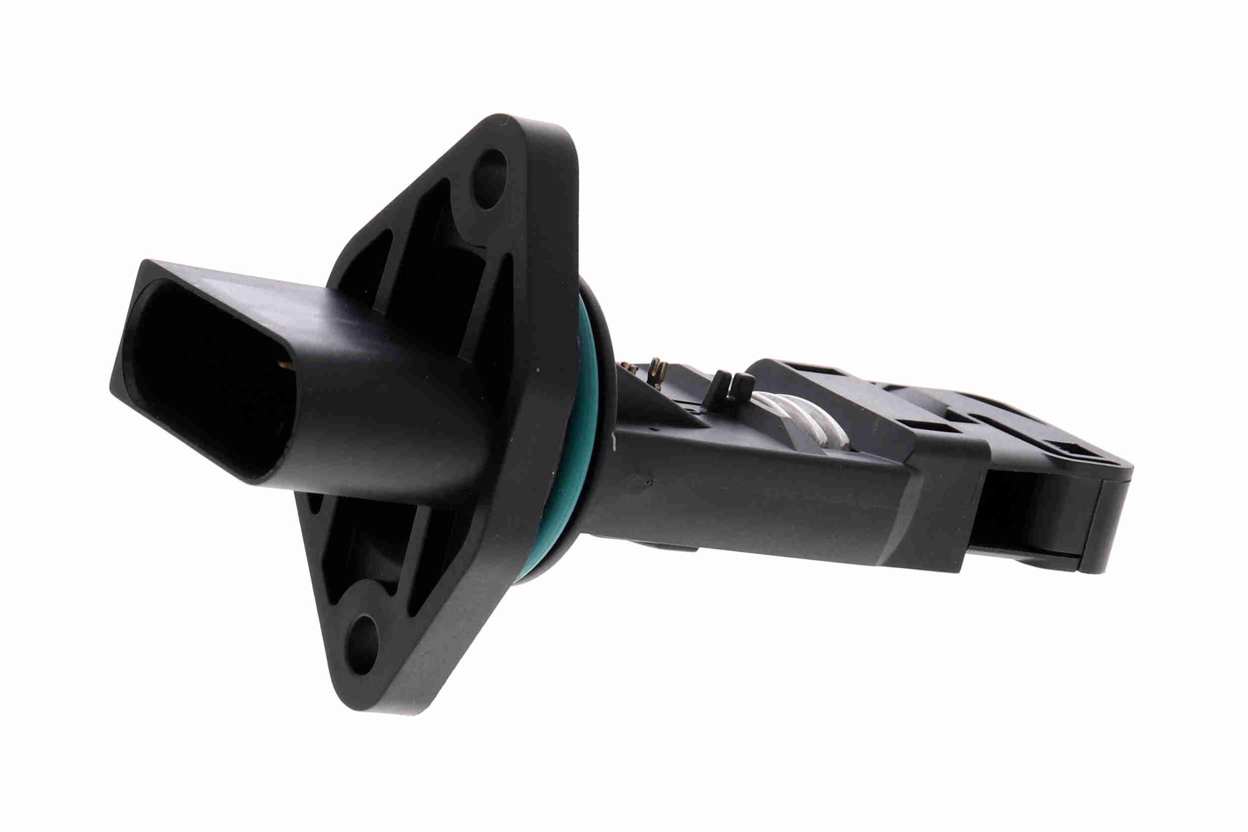 VEMO Luftmængdesensor V10-72-0048 for VAG VW