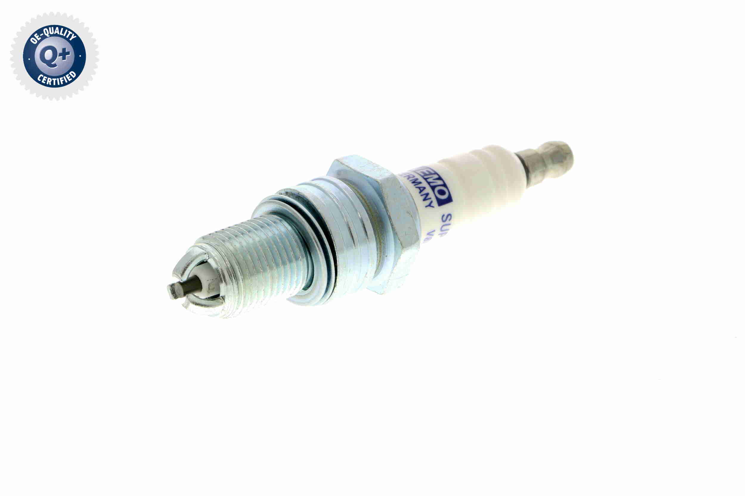 VEMO Tændrør V99-75-0002 for VAG VW AUDI