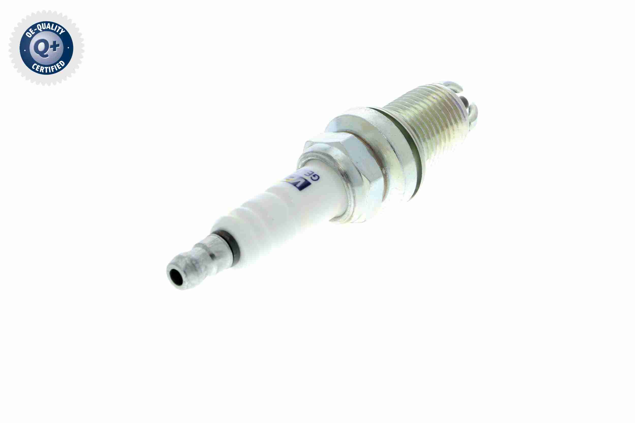 VEMO Tændrør v99750007 for GLAS VOLVO CADILLAC MERCEDES-BENZ SAAB FIAT ALFA ROMEO CHEVROLET VW LAMBORGHINI SEAT BENTLEY SKODA DAIHATSU PORSCHE ROVER