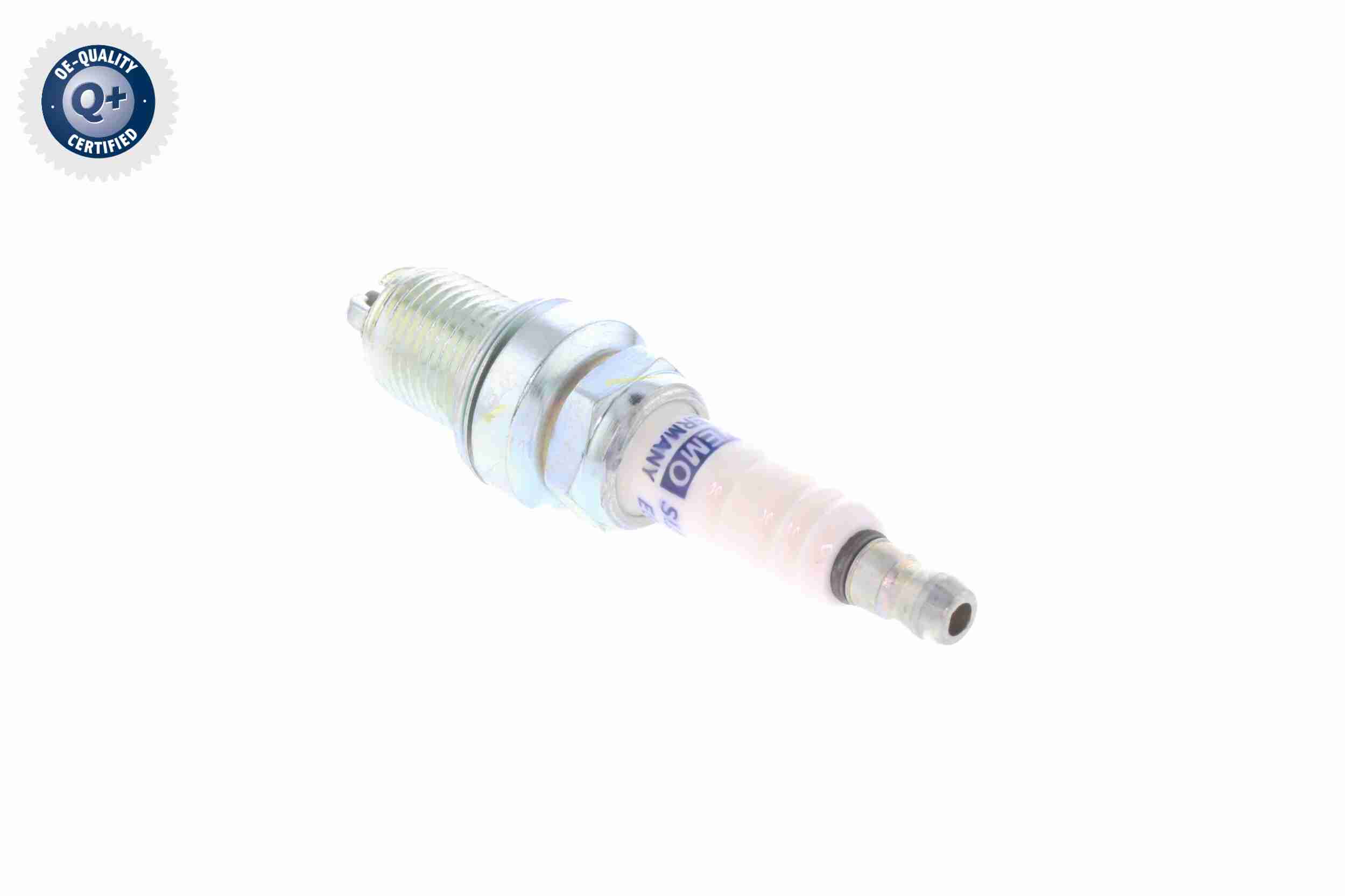 VEMO Tændrør v99750013 for SEAT VAG VW