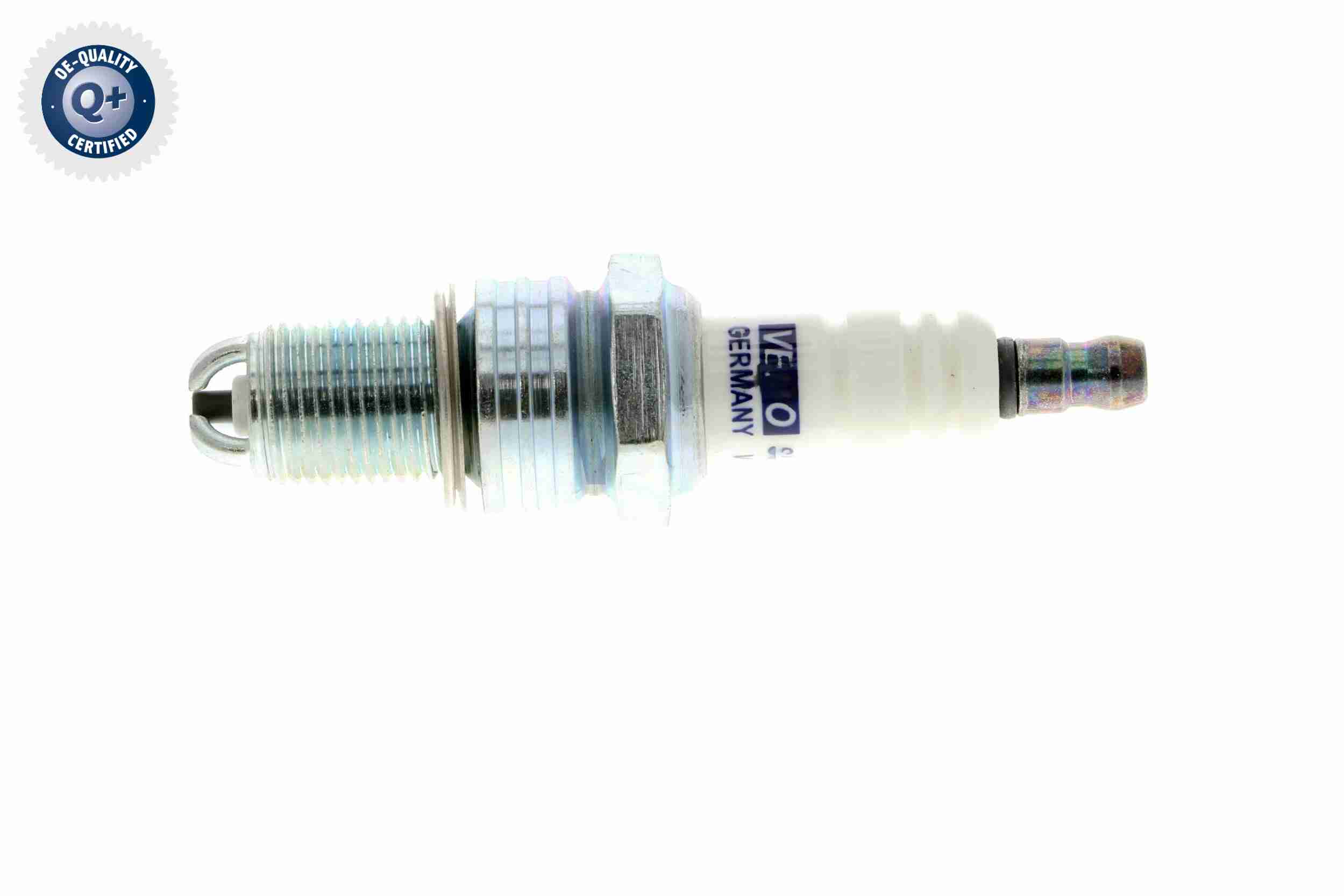 VEMO Tændrør V99-75-0028 for VAG VW