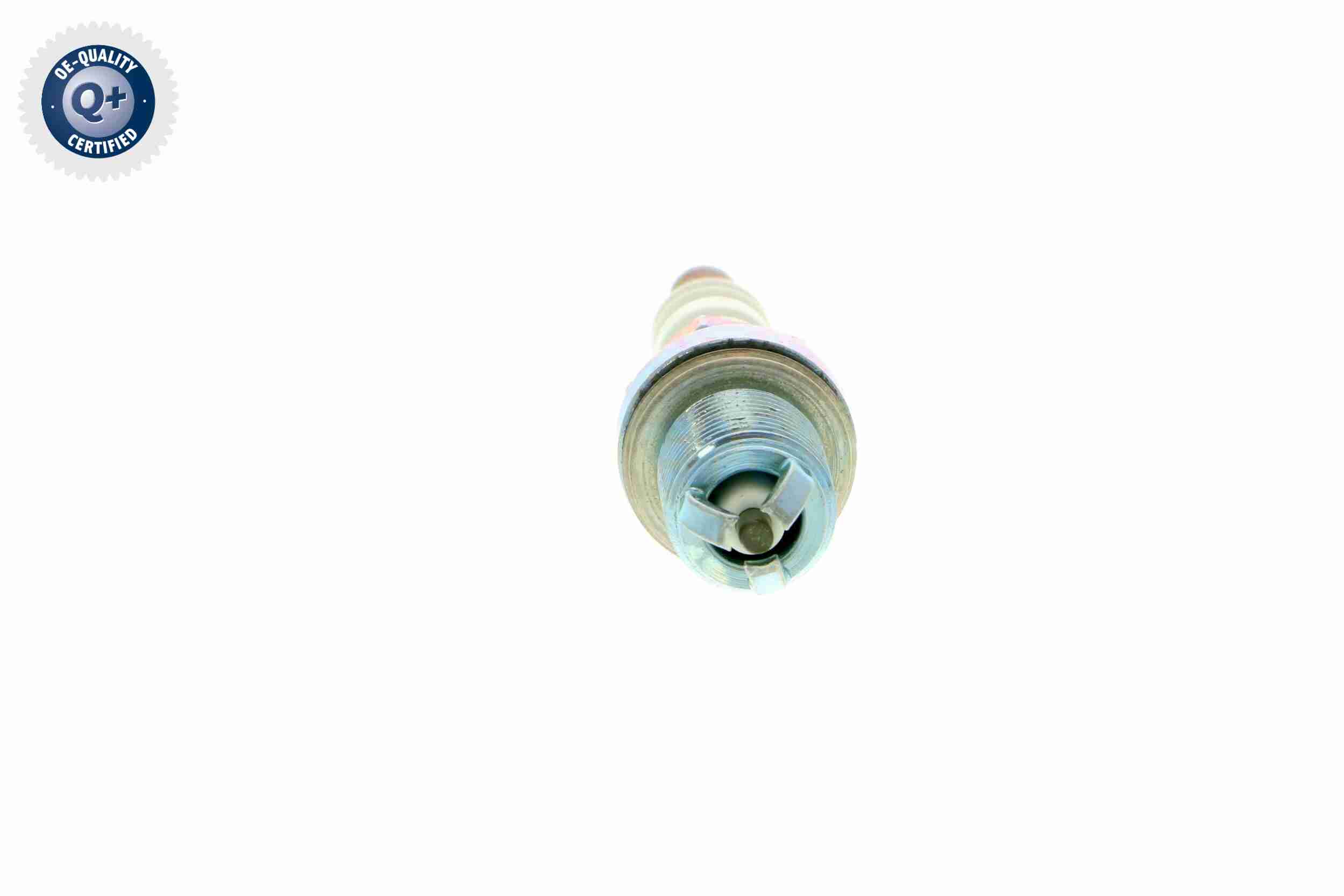 VEMO Tændrør V99-75-0029 for VAG VW