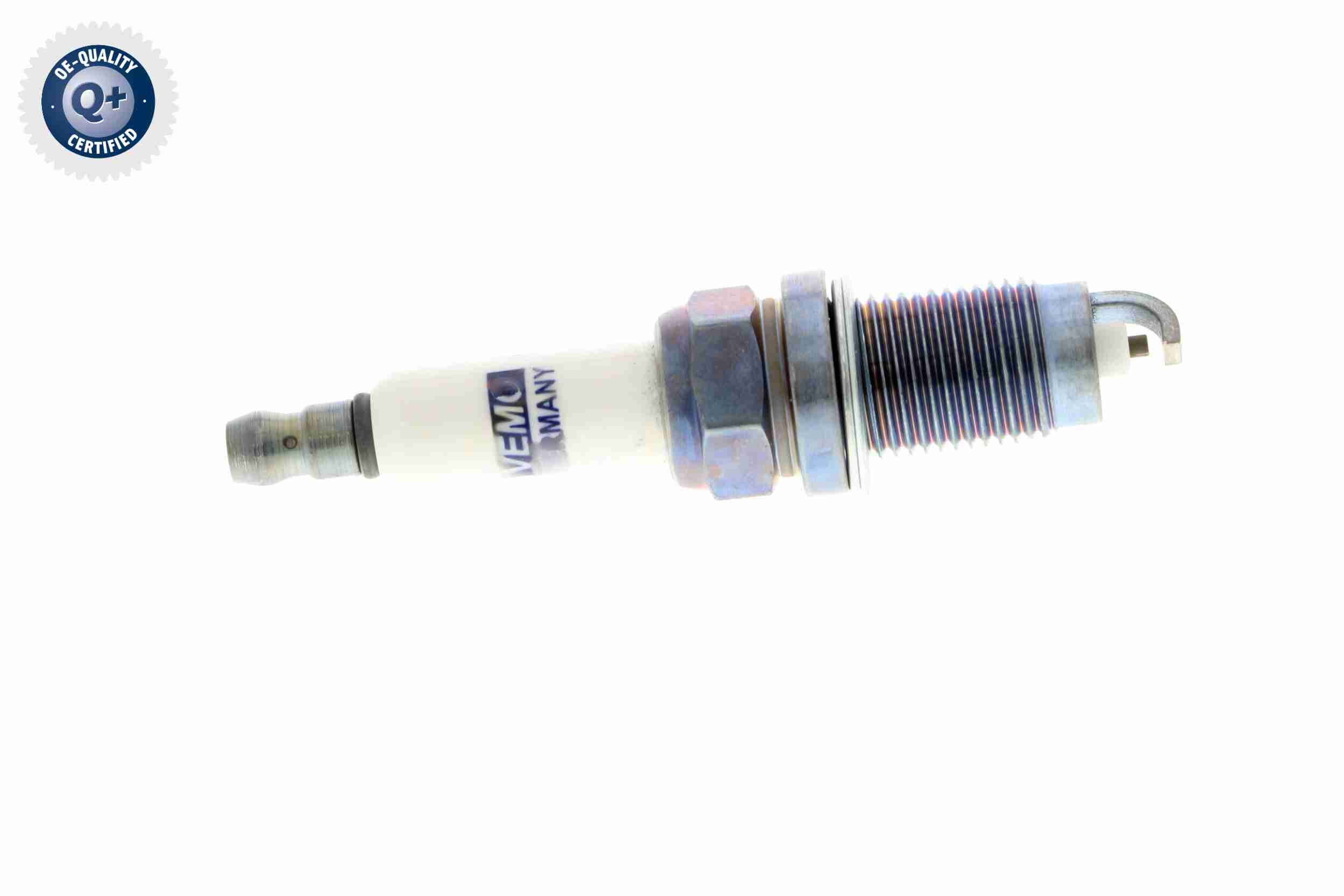 VEMO Tændrør V99-75-0030 for VW VAG
