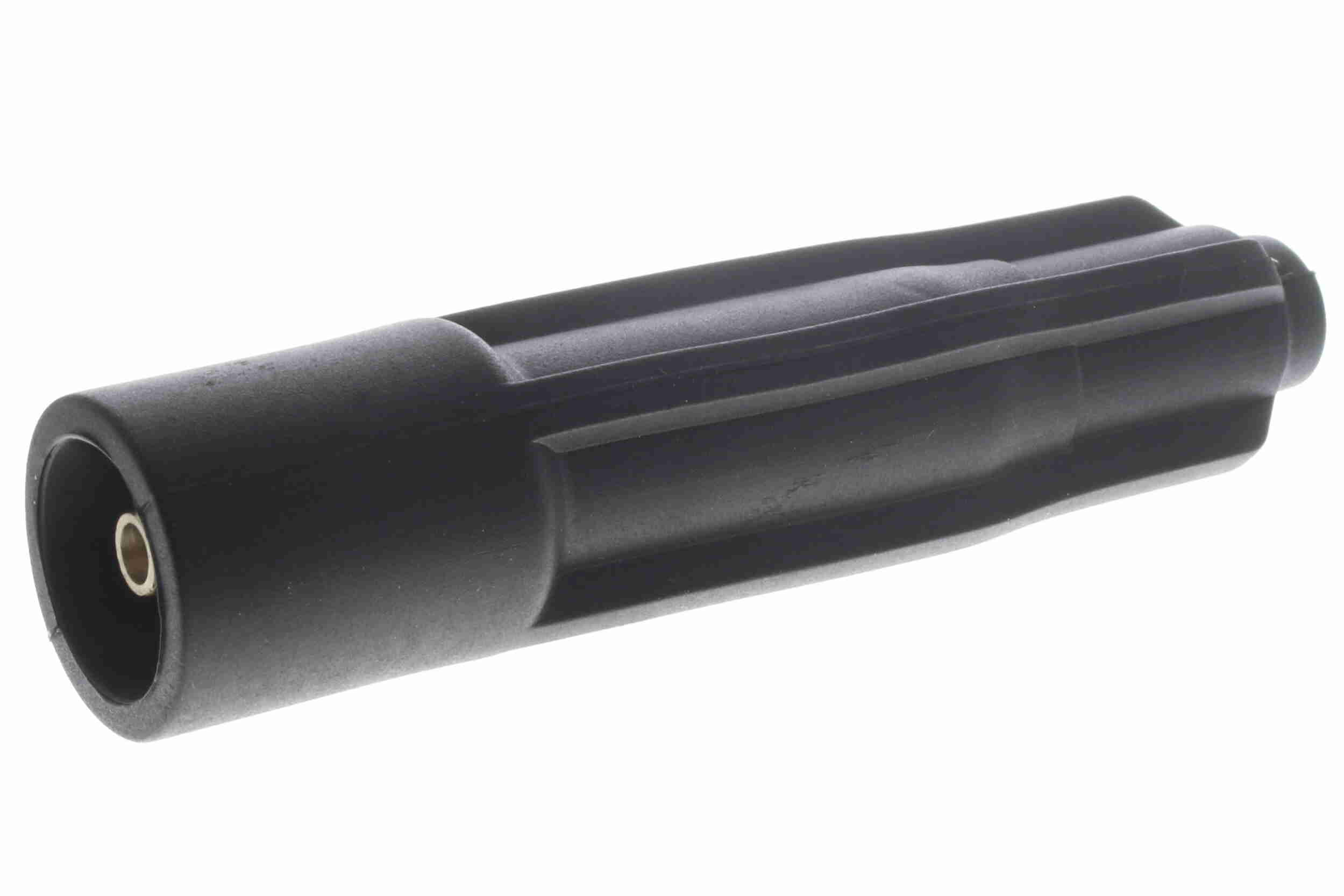 VEMO Stik, tændrør V30-70-0024 for MERCEDES-BENZ SSANGYONG