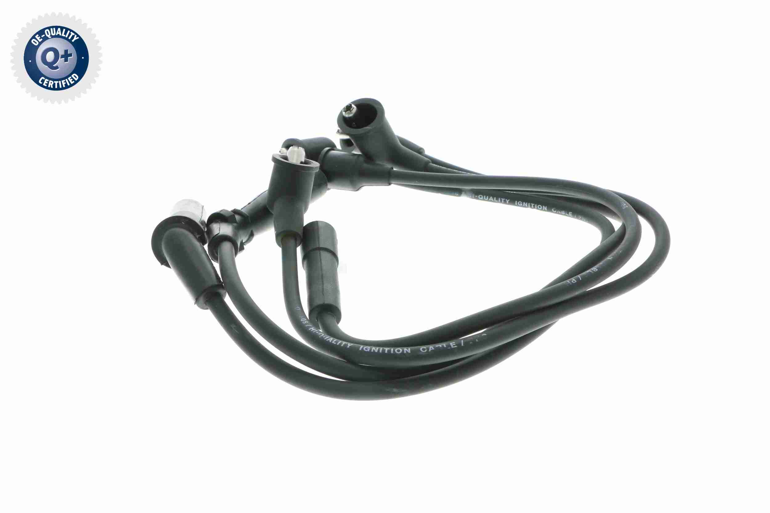 VEMO Tændkabelsæt v51700026 for DAEWOO