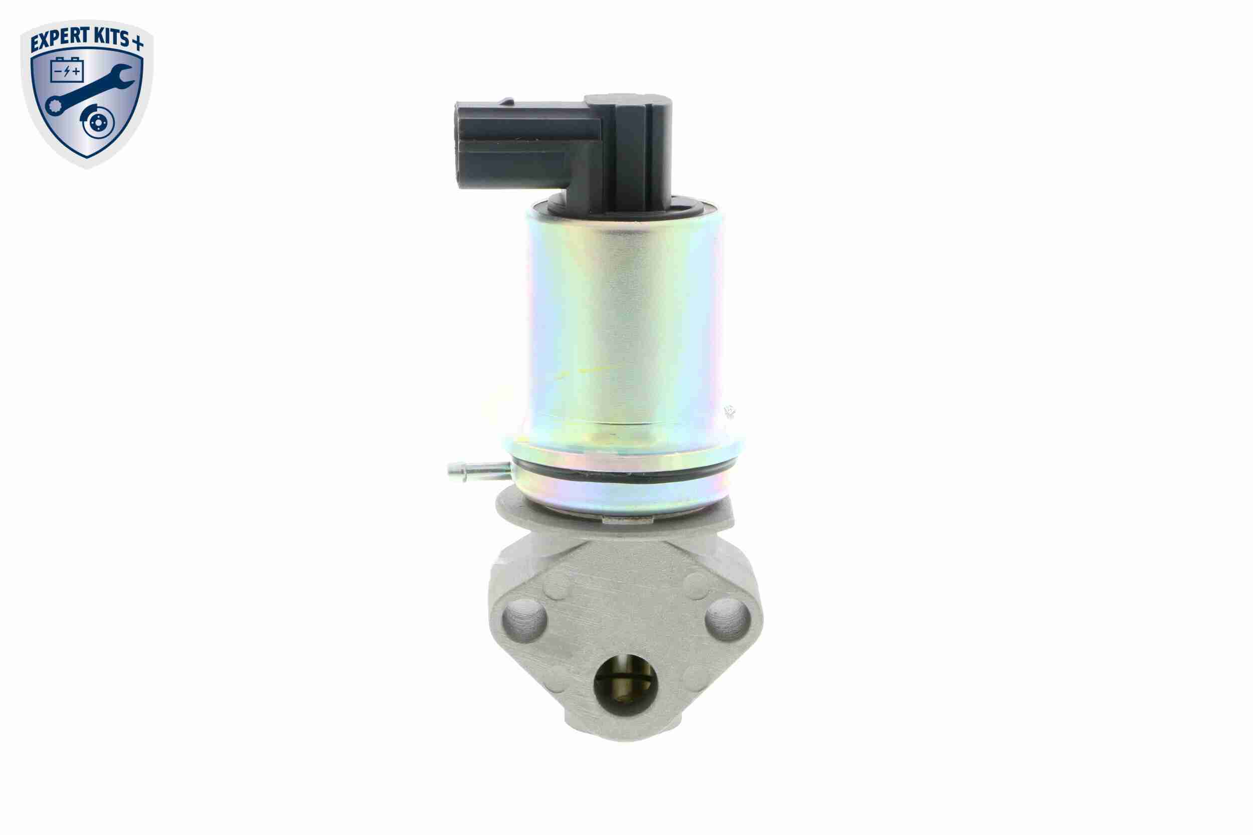 VEMO Ventil, udstødningsrecirkulation v10630002 for SEAT
