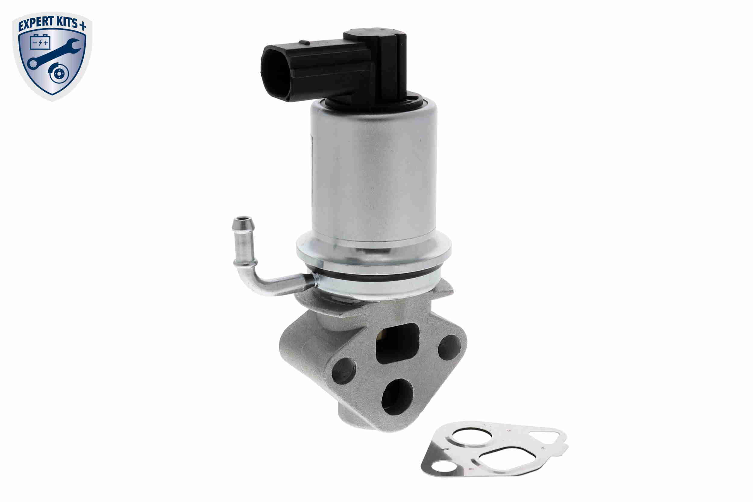 VEMO Ventil, udstødningsrecirkulation v10630007 for SEAT