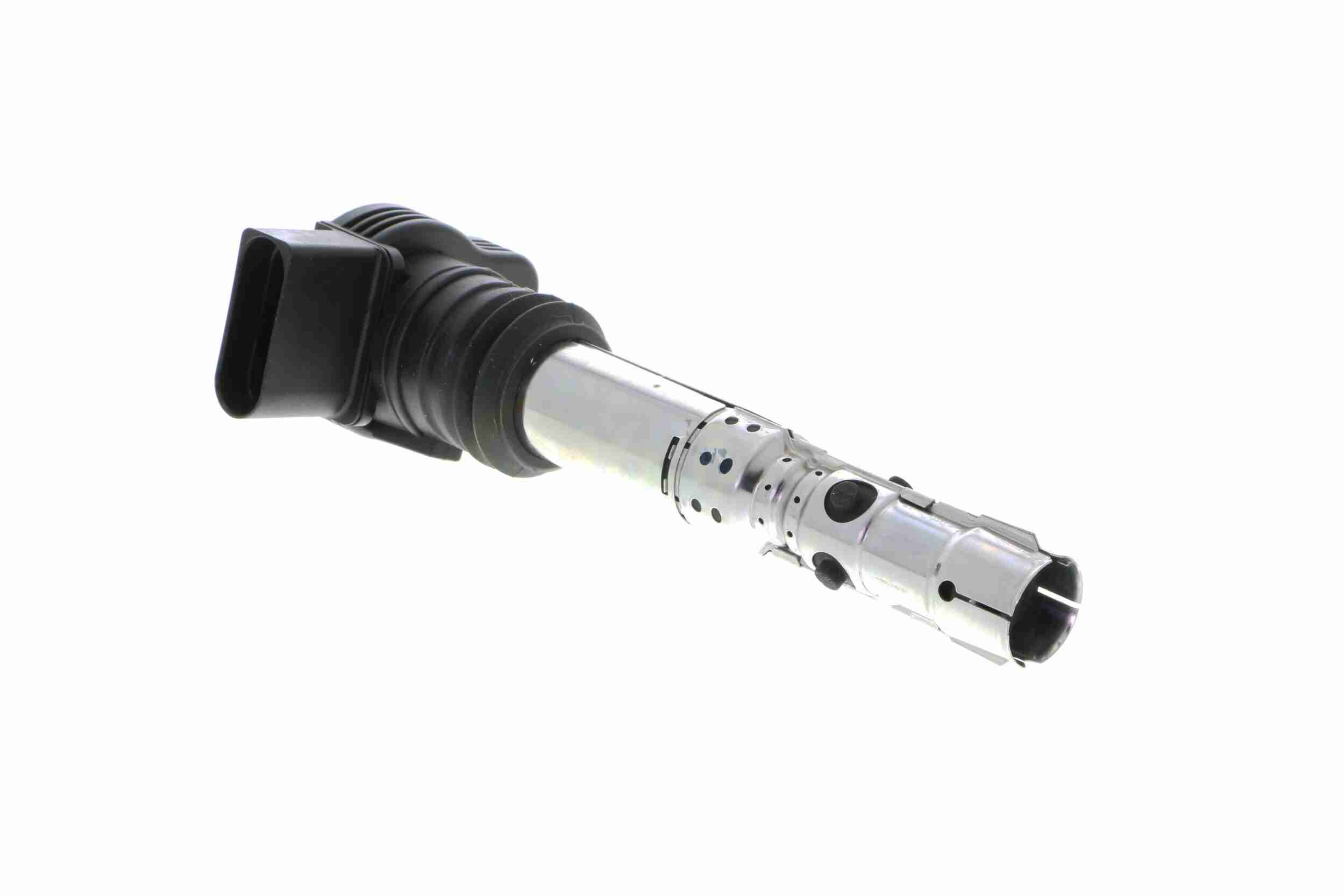 VEMO Tændspole V10-70-0013 for VW VAG SKODA AUDI VW (SVW)