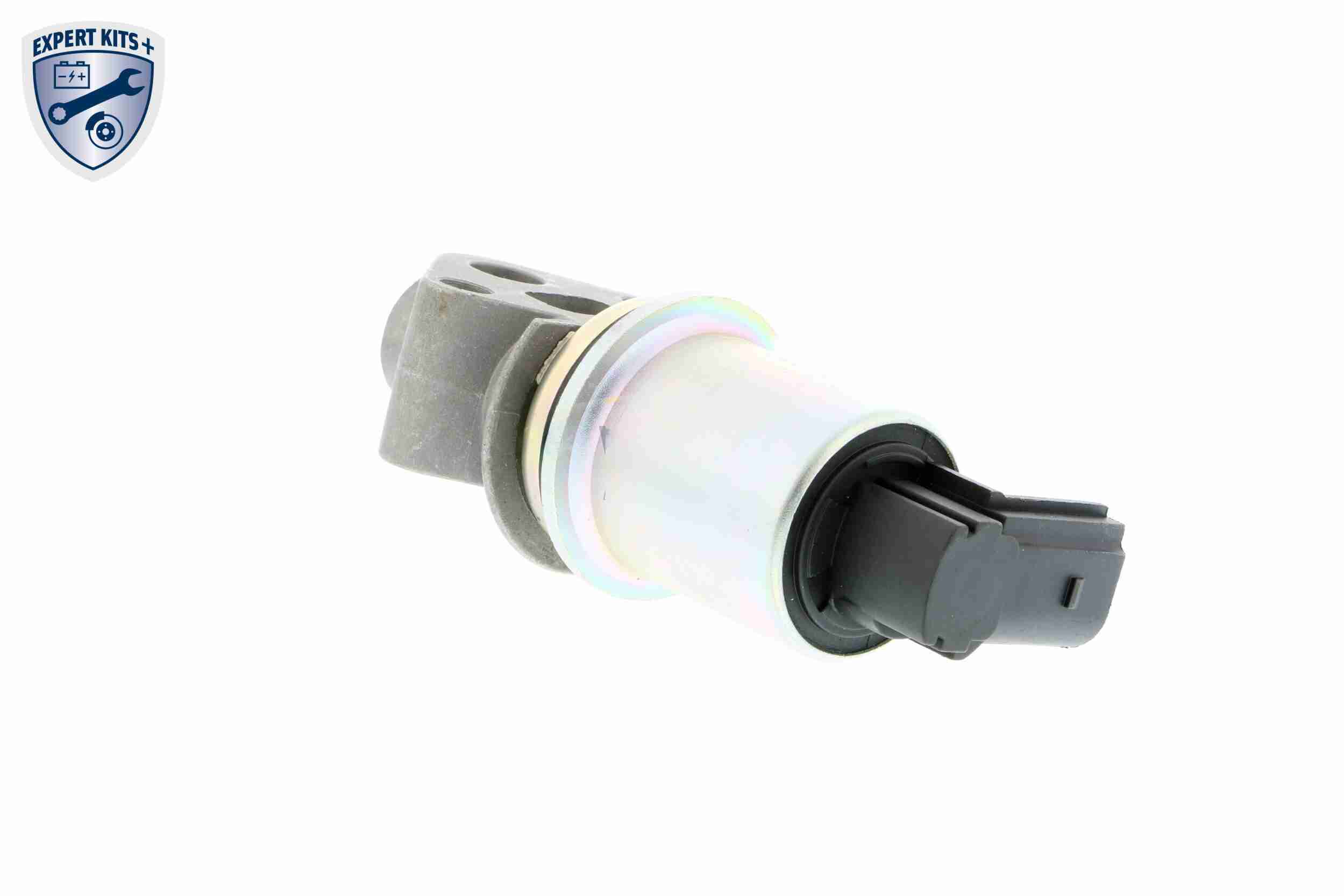 VEMO Ventil, udstødningsrecirkulation V10-63-0007 for AUDI